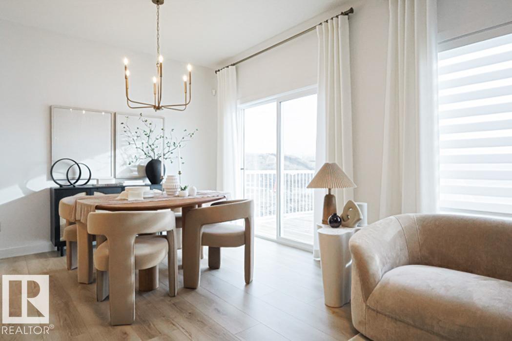 Photo 24 at 2728 188 Street NW, The Uplands, Edmonton