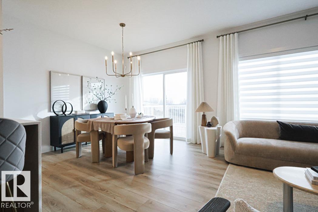 Photo 26 at 2728 188 Street NW, The Uplands, Edmonton