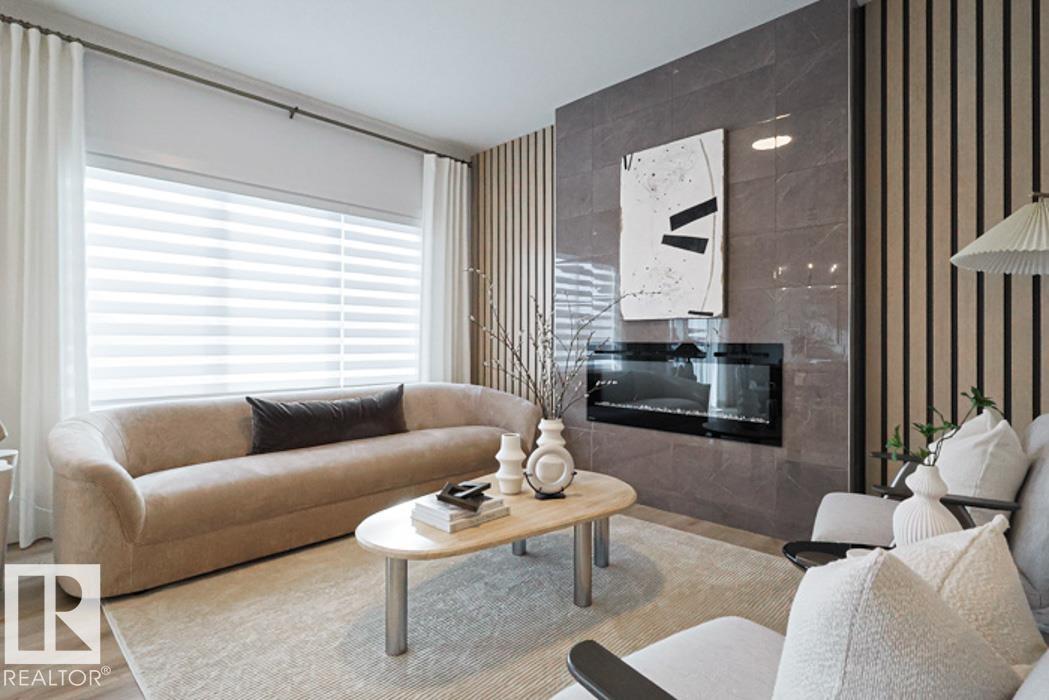 Photo 27 at 2728 188 Street NW, The Uplands, Edmonton