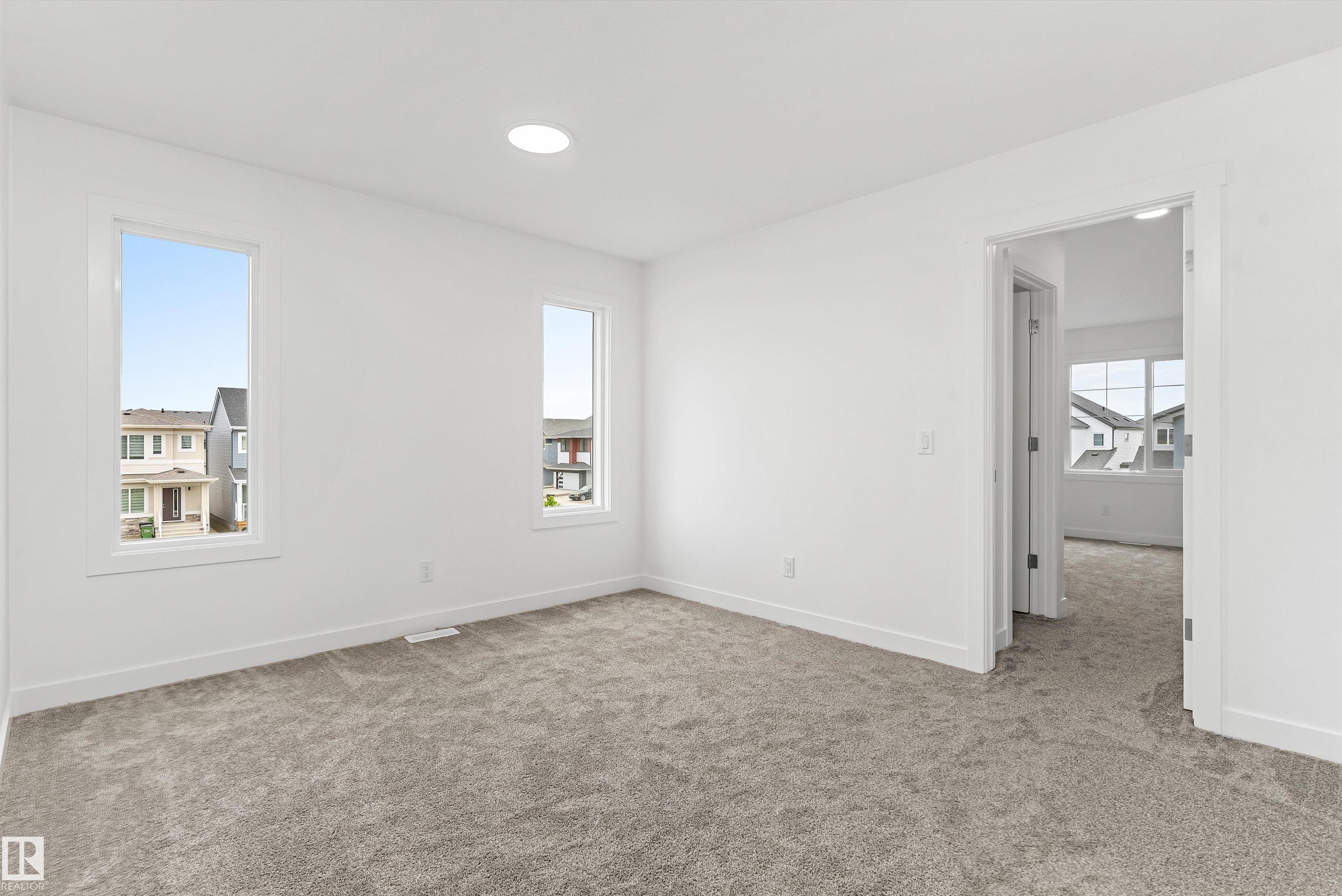 https://zimg.paragon.ice.com/ParagonImages/Property/PM/RAE/225391878/28/0/0/15f30b8ff05e56620a0c212784319155/1/ae19c6d1e329800eb1930508d7af36ae/225391878-f37c0c05-4e72-4fb1-b12b-cabe8e1d37c9.JPG
