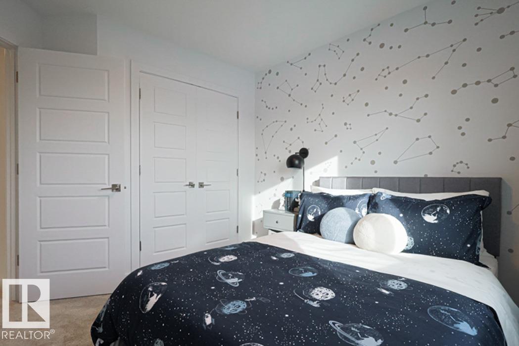 Photo 29 at 2728 188 Street NW, The Uplands, Edmonton