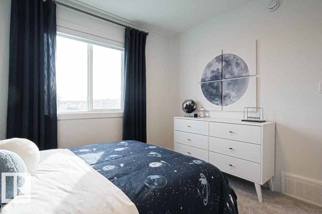 Photo 30 at 2728 188 Street NW, The Uplands, Edmonton