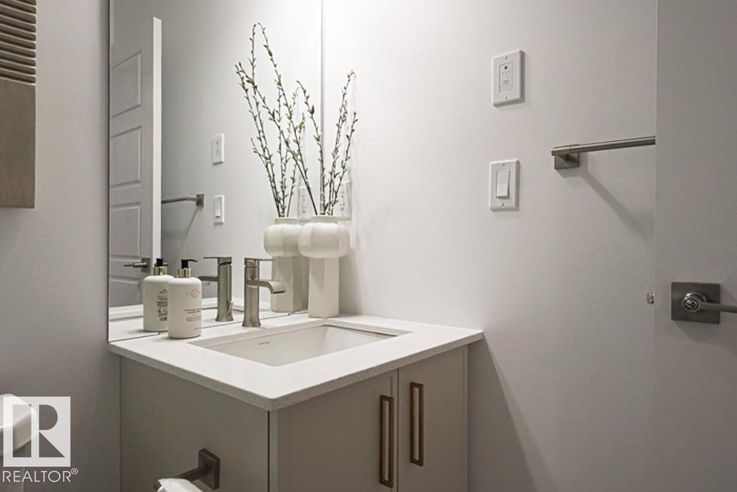 2728 188 Street NW, The Uplands, Edmonton