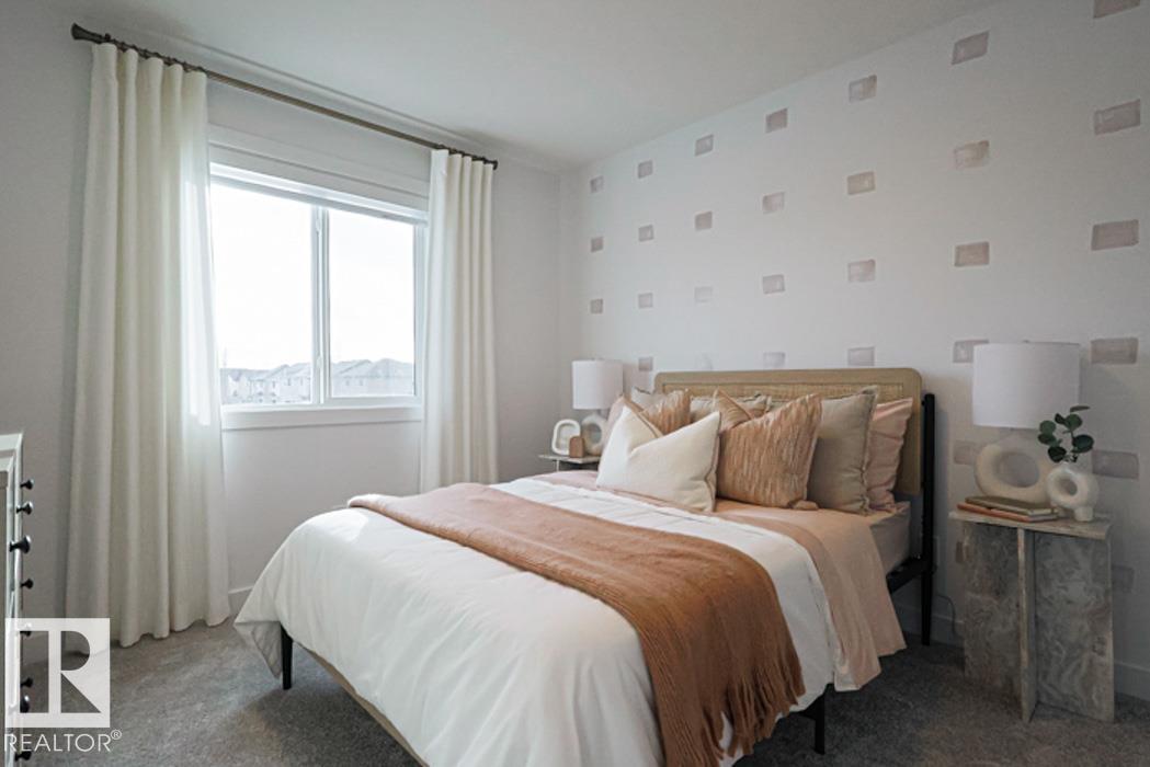 Photo 31 at 2728 188 Street NW, The Uplands, Edmonton