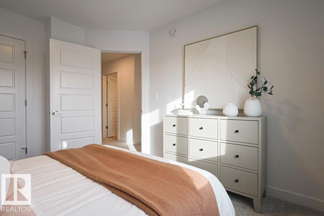 Photo 33 at 2728 188 Street NW, The Uplands, Edmonton