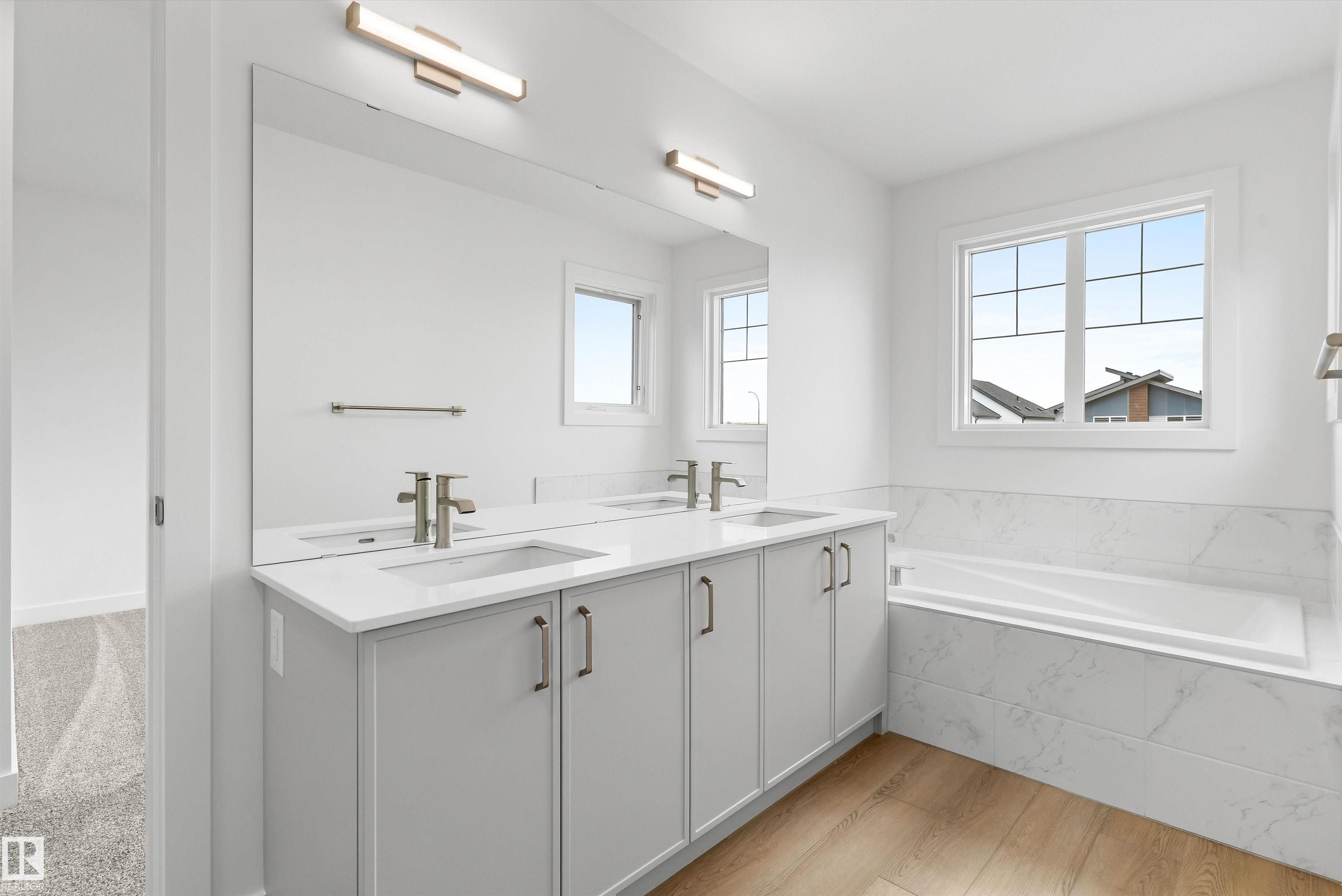 https://zimg.paragon.ice.com/ParagonImages/Property/PM/RAE/225391878/33/0/0/5c50bd096cb53b90c44aa97b5838e020/1/ae19c6d1e329800eb1930508d7af36ae/225391878-6bfe8425-1143-46ba-b556-ff0266555e9b.JPG