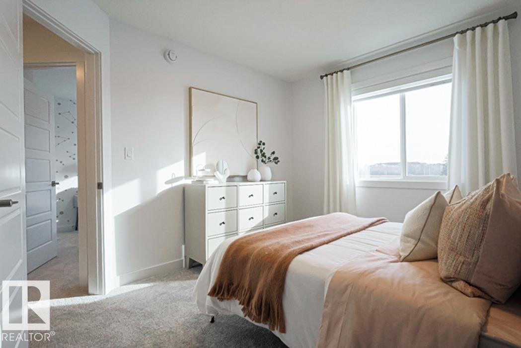 Photo 34 at 2728 188 Street NW, The Uplands, Edmonton