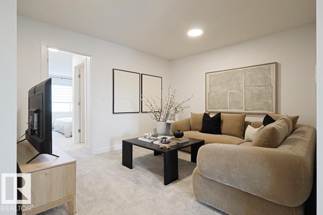 Photo 35 at 2728 188 Street NW, The Uplands, Edmonton