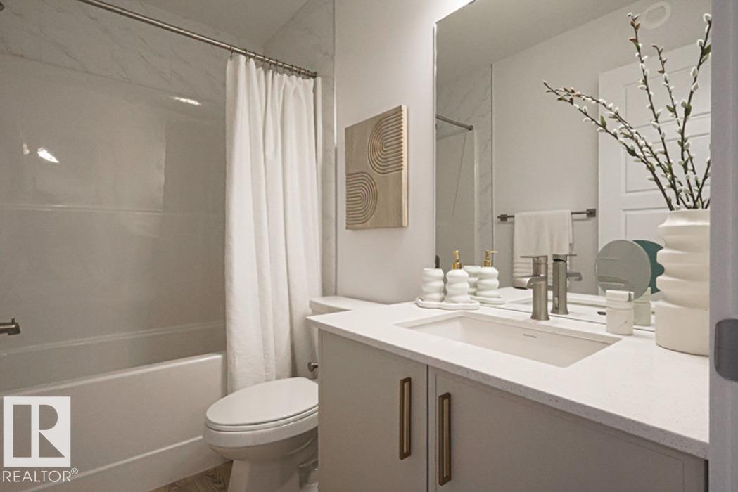 Photo 36 at 2728 188 Street NW, The Uplands, Edmonton