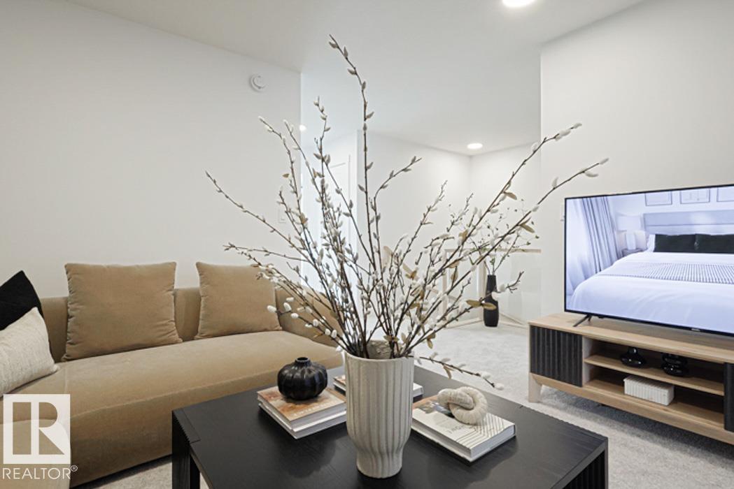 Photo 39 at 2728 188 Street NW, The Uplands, Edmonton