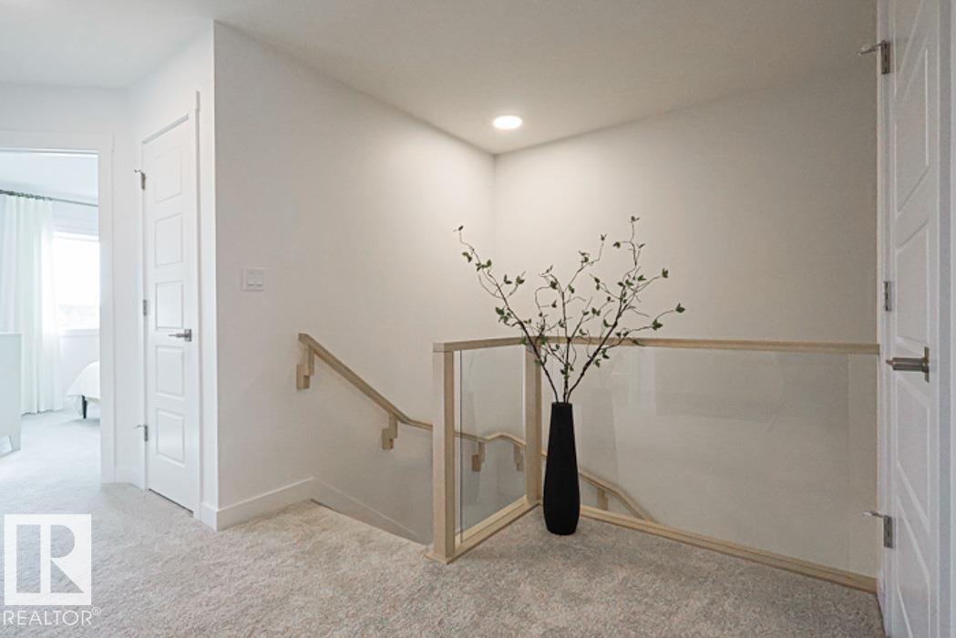 Photo 40 at 2728 188 Street NW, The Uplands, Edmonton