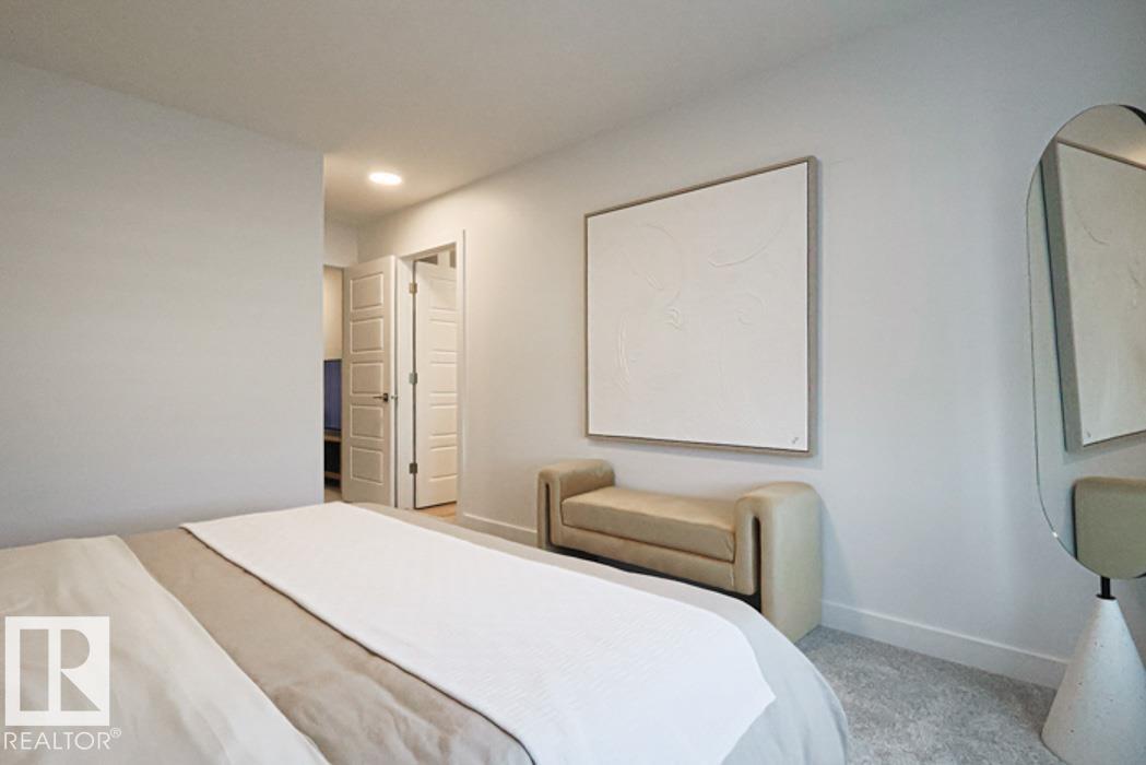 Photo 41 at 2728 188 Street NW, The Uplands, Edmonton