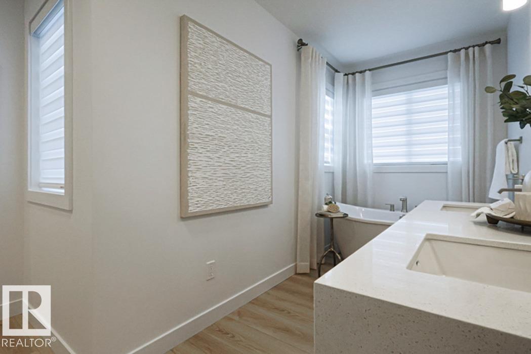 Photo 47 at 2728 188 Street NW, The Uplands, Edmonton