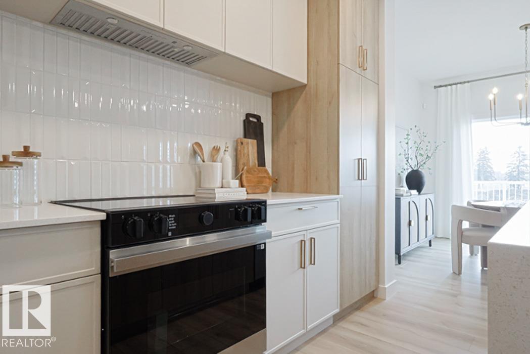 Photo 8 at 2728 188 Street NW, The Uplands, Edmonton