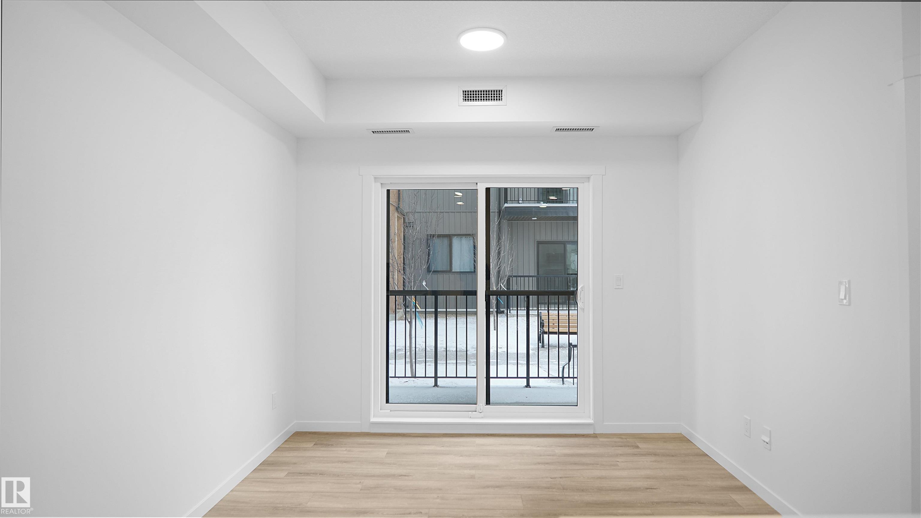 Picture for #303 9207 228 ST NW