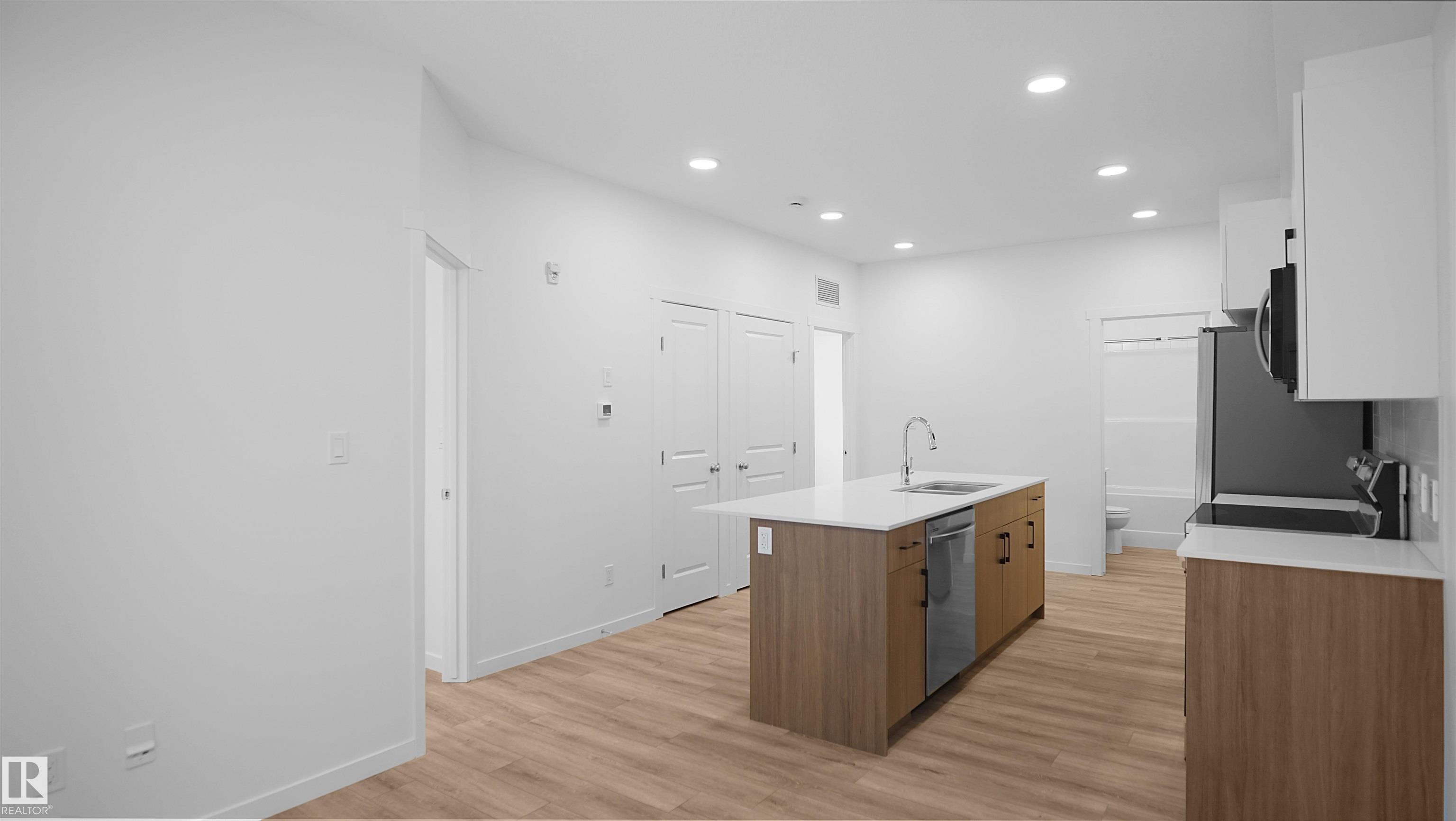 Picture for #303 9207 228 ST NW