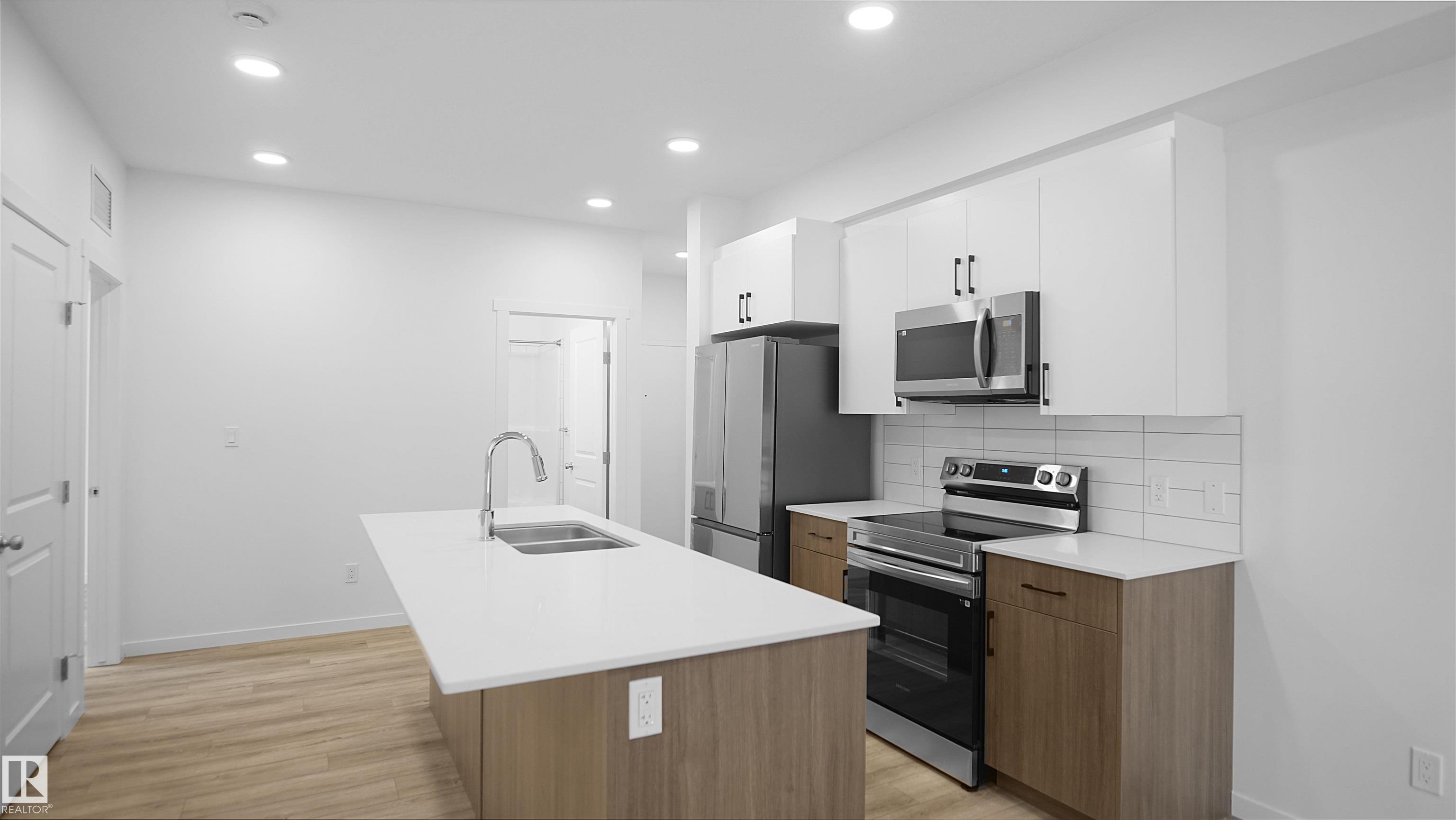 Picture for #303 9207 228 ST NW