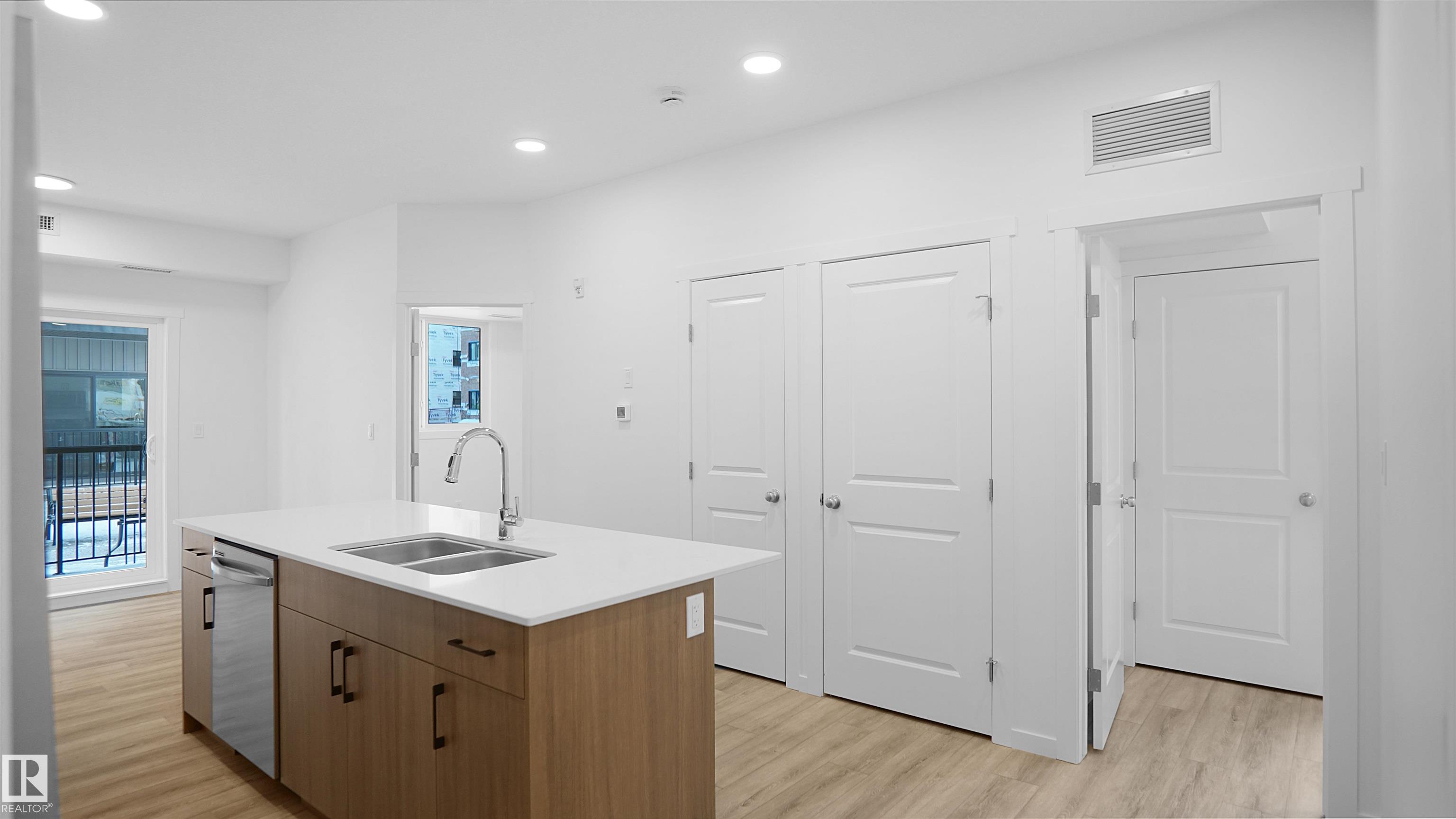 Picture for #303 9207 228 ST NW