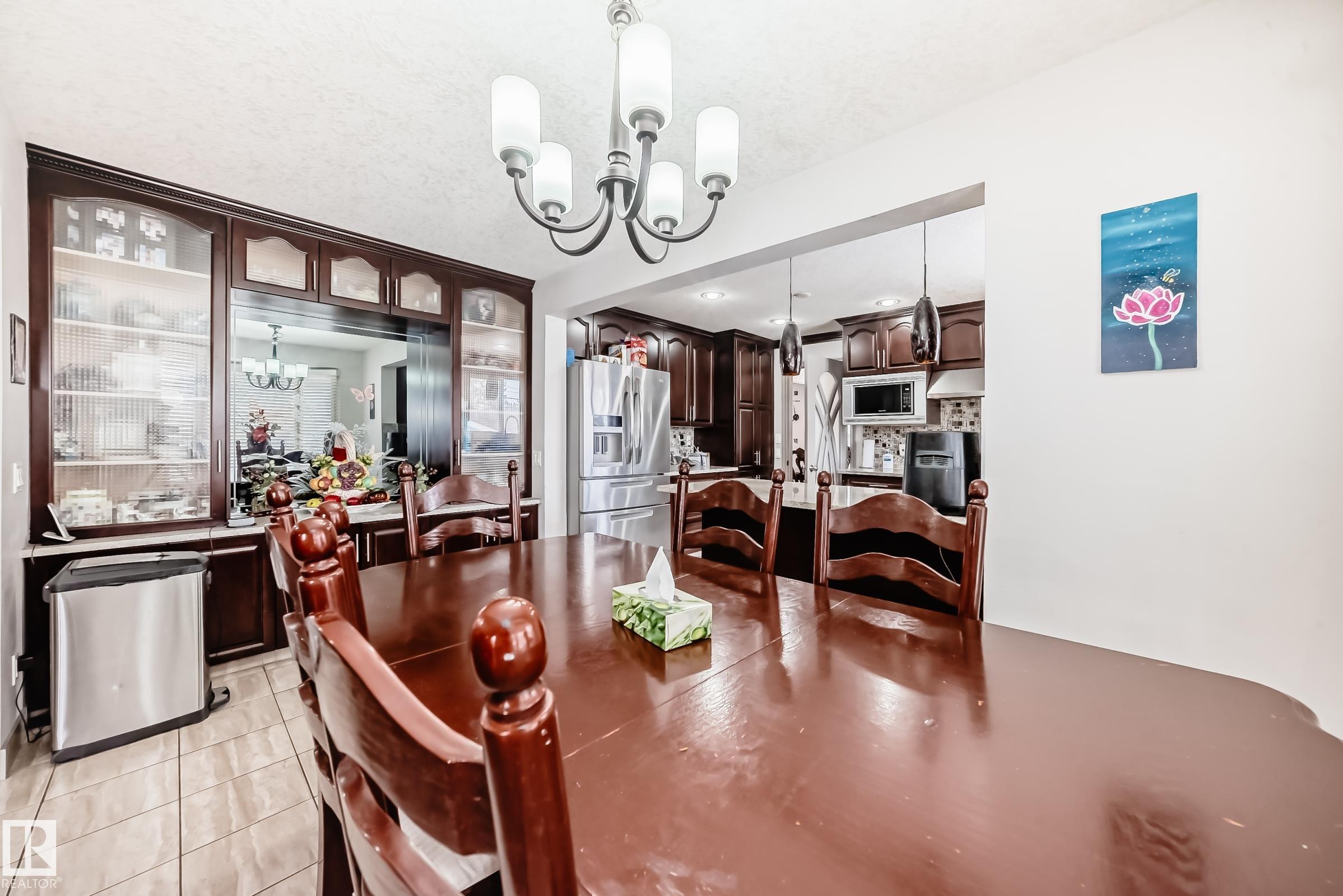 Photo 18 at 12131 101 Street NW, Westwood, Edmonton