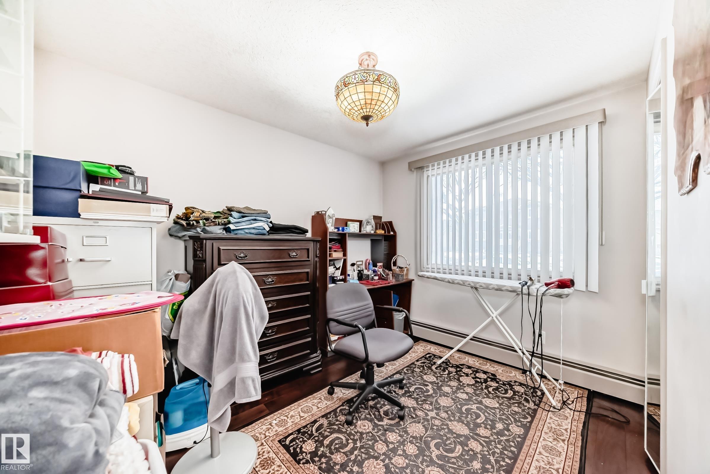 Photo 30 at 12131 101 Street NW, Westwood, Edmonton