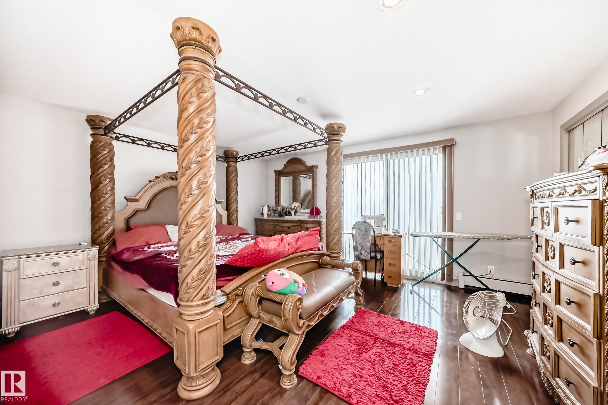 Photo 34 at 12131 101 Street NW, Westwood, Edmonton