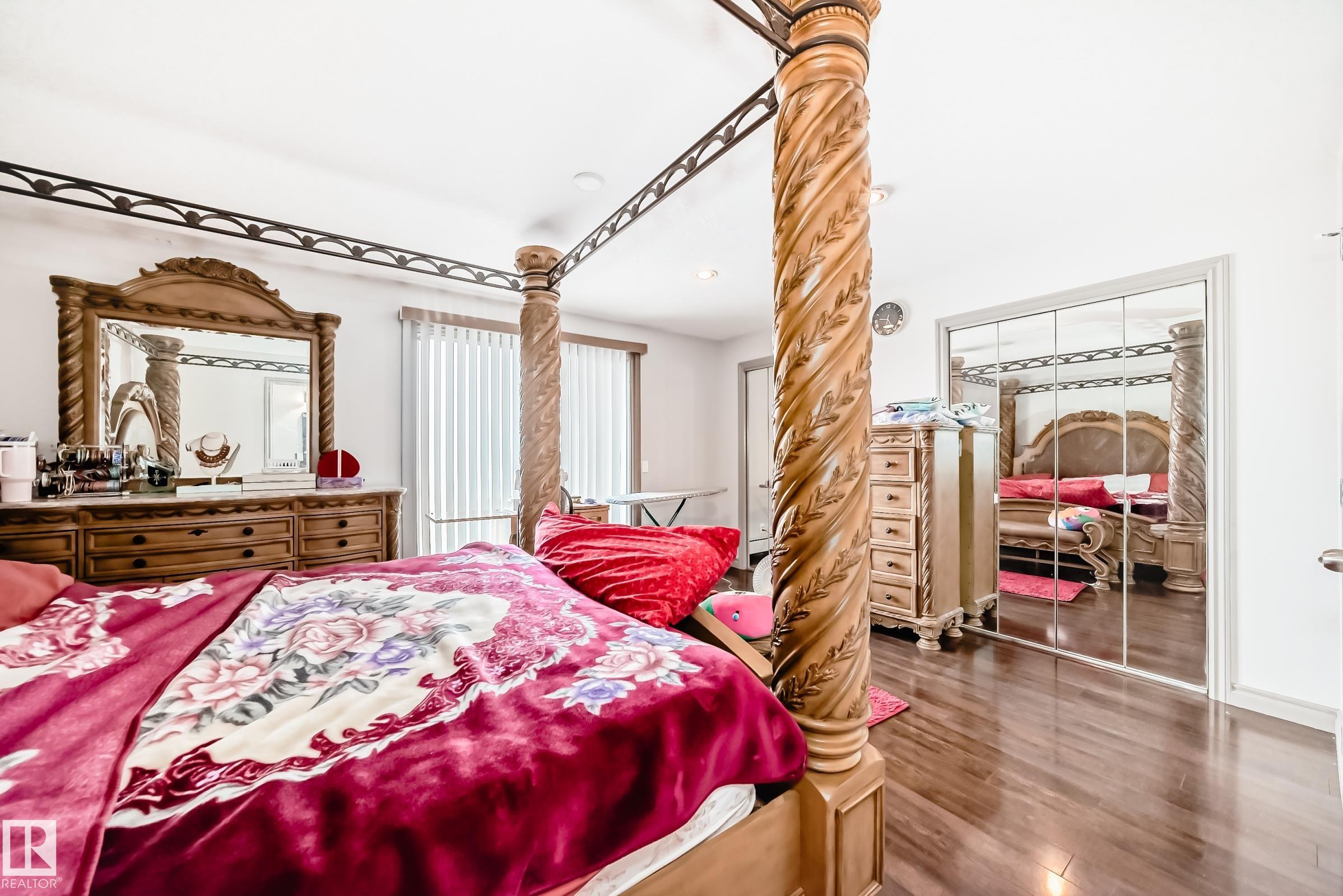 Photo 35 at 12131 101 Street NW, Westwood, Edmonton