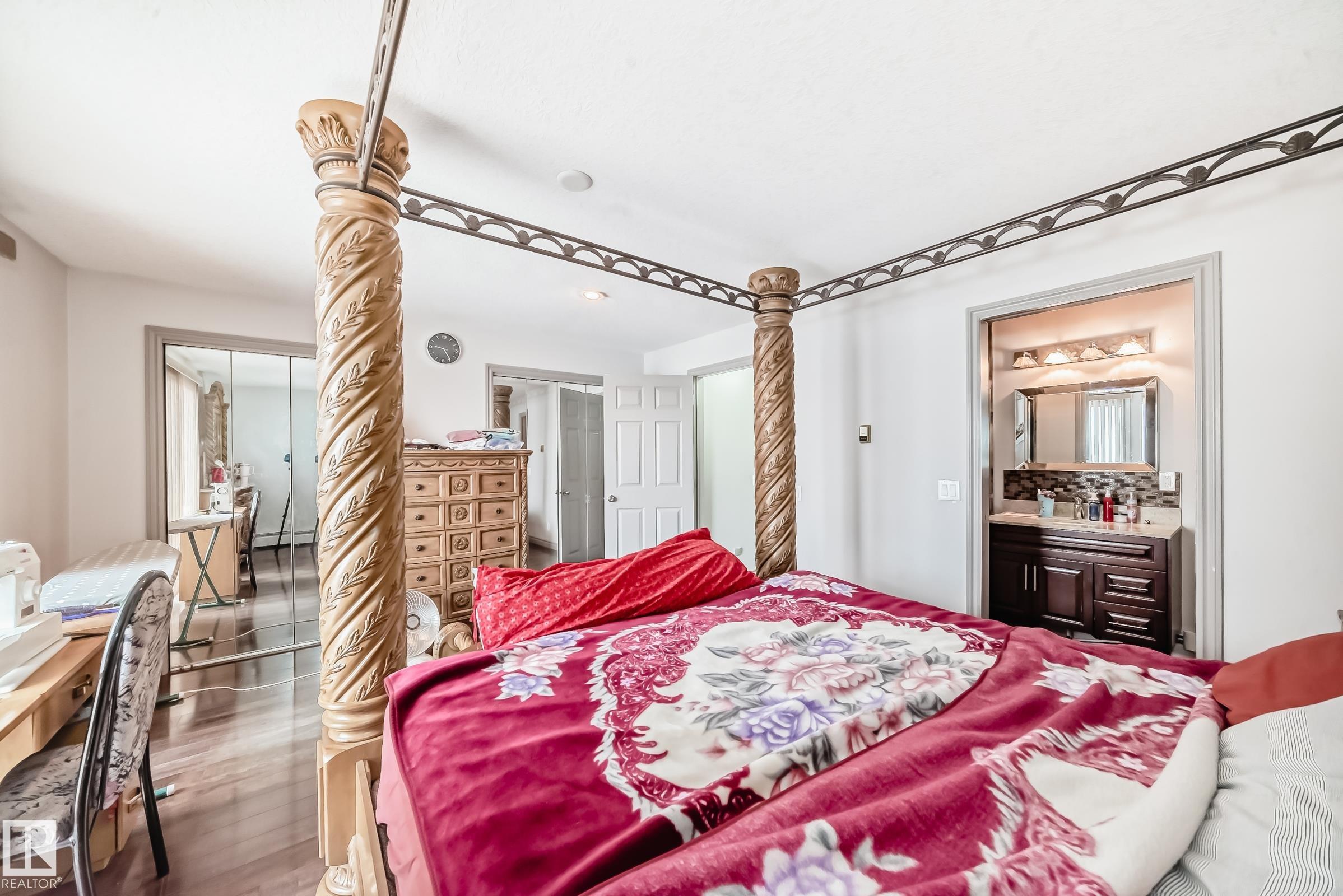 Photo 36 at 12131 101 Street NW, Westwood, Edmonton