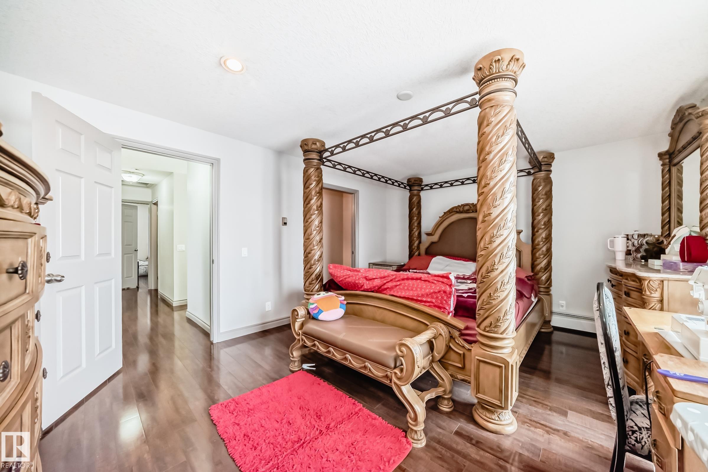 Photo 37 at 12131 101 Street NW, Westwood, Edmonton