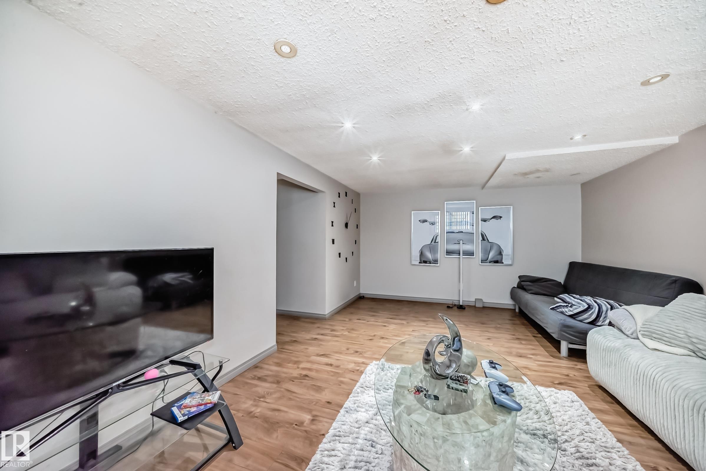 Photo 43 at 12131 101 Street NW, Westwood, Edmonton