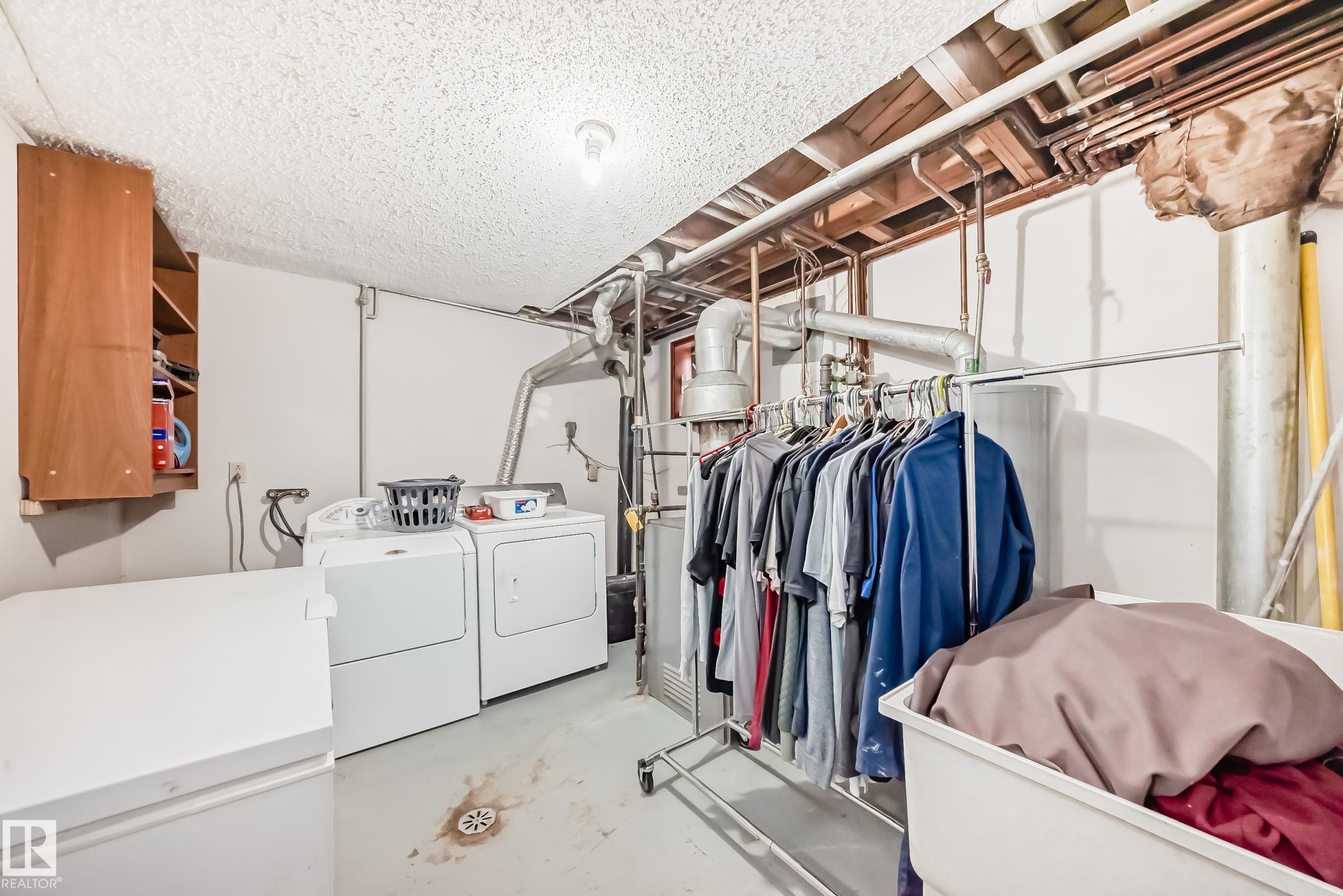 Photo 50 at 12131 101 Street NW, Westwood, Edmonton