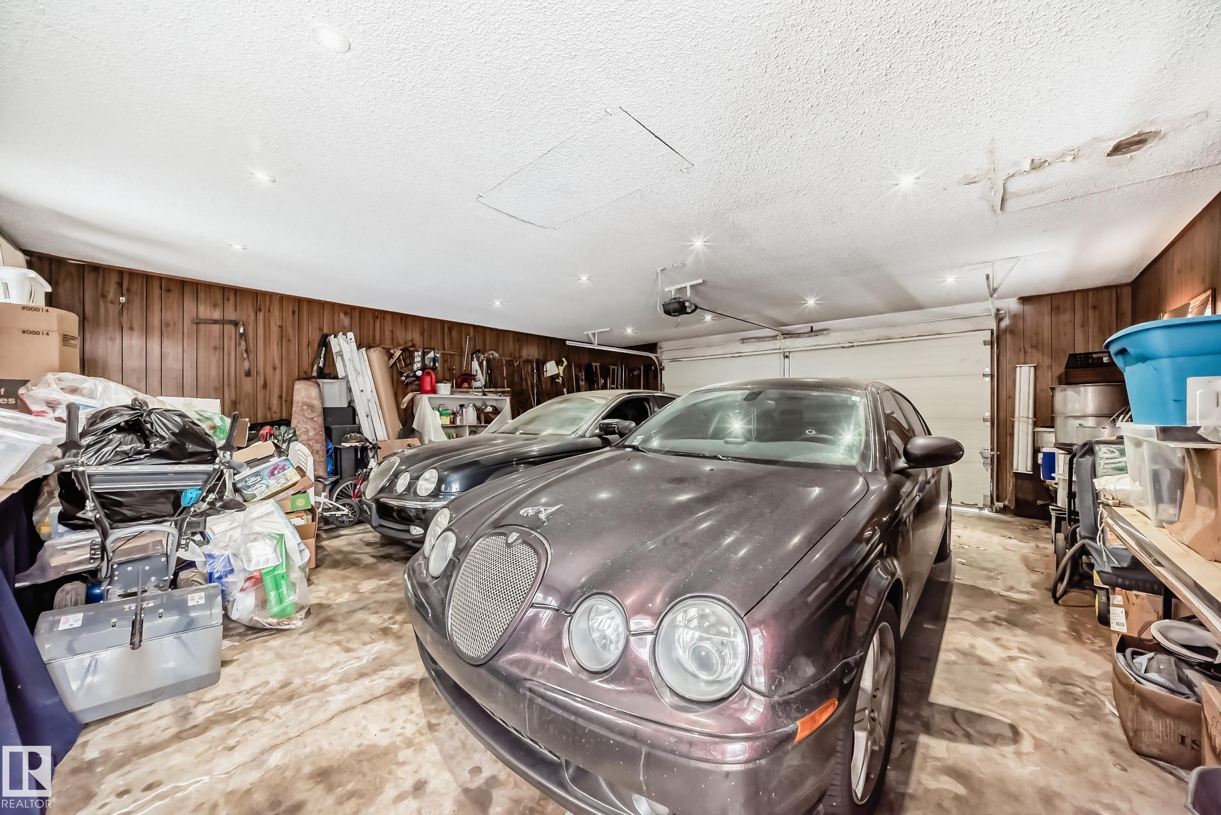 Photo 53 at 12131 101 Street NW, Westwood, Edmonton