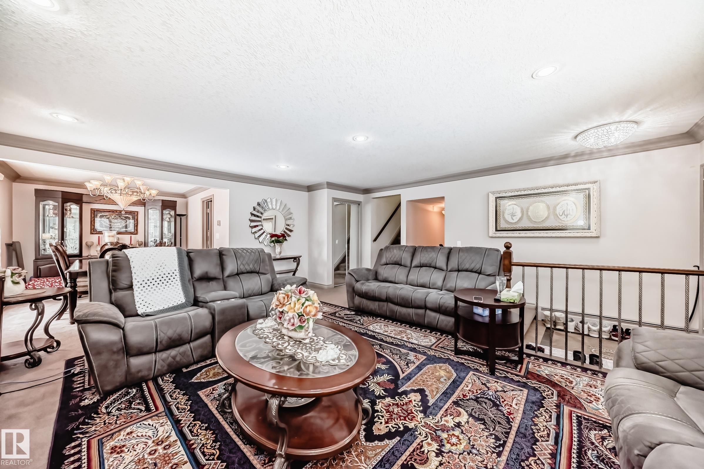 Photo 9 at 12131 101 Street NW, Westwood, Edmonton