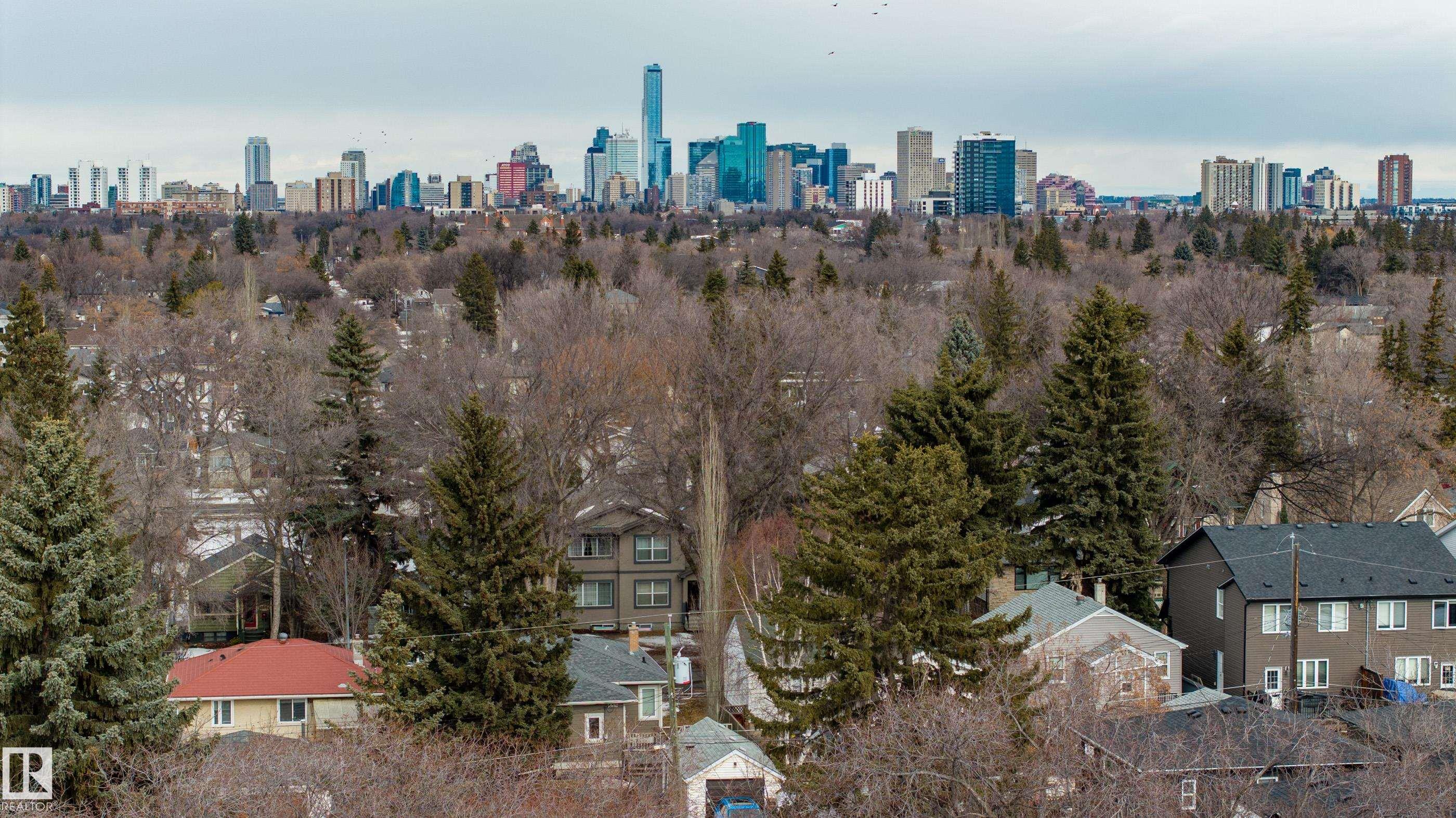 Picture for 10643 66 AV NW