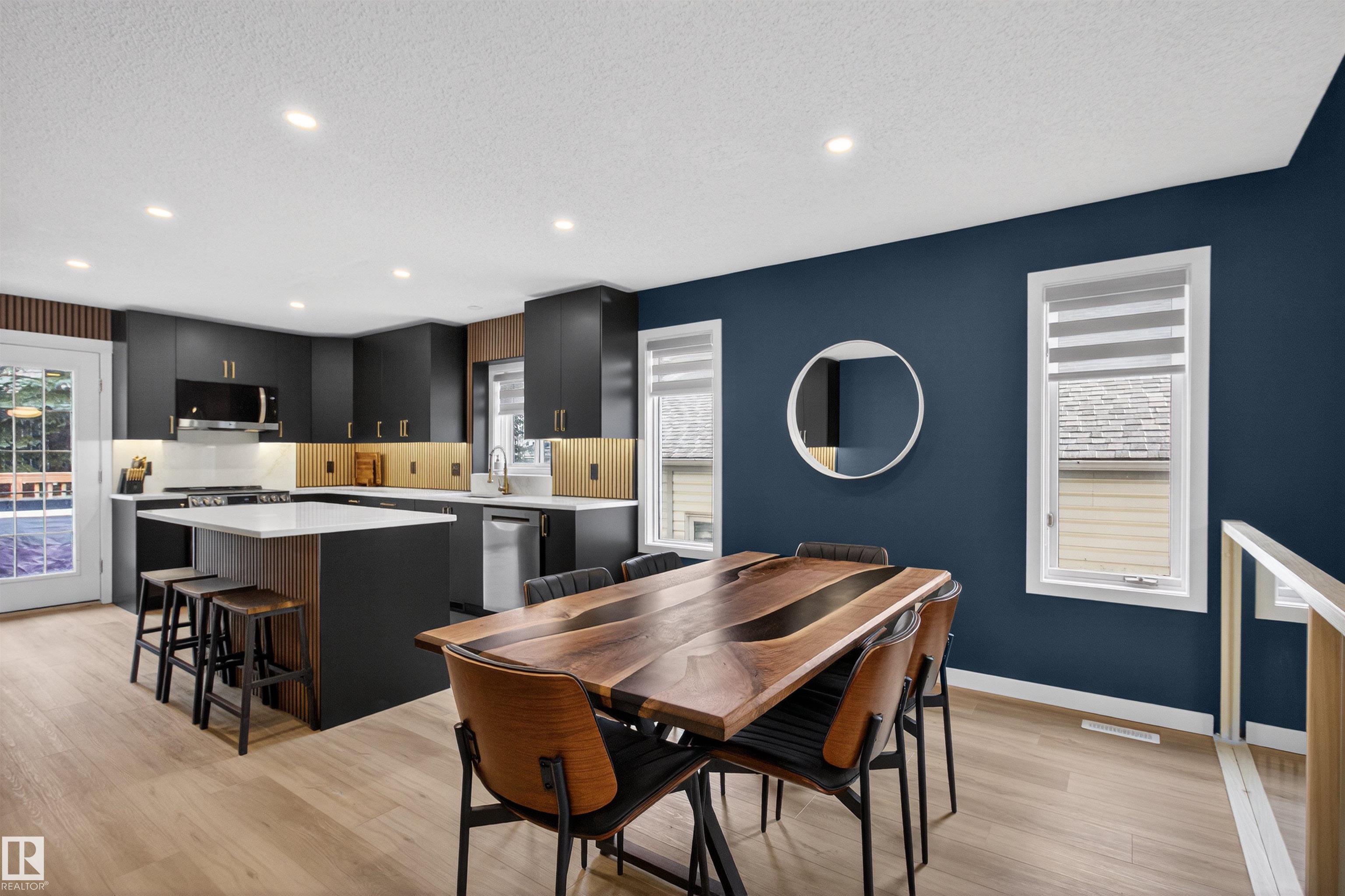 Photo 12 at 280 Regency Drive, Regency Park, Sherwood Park