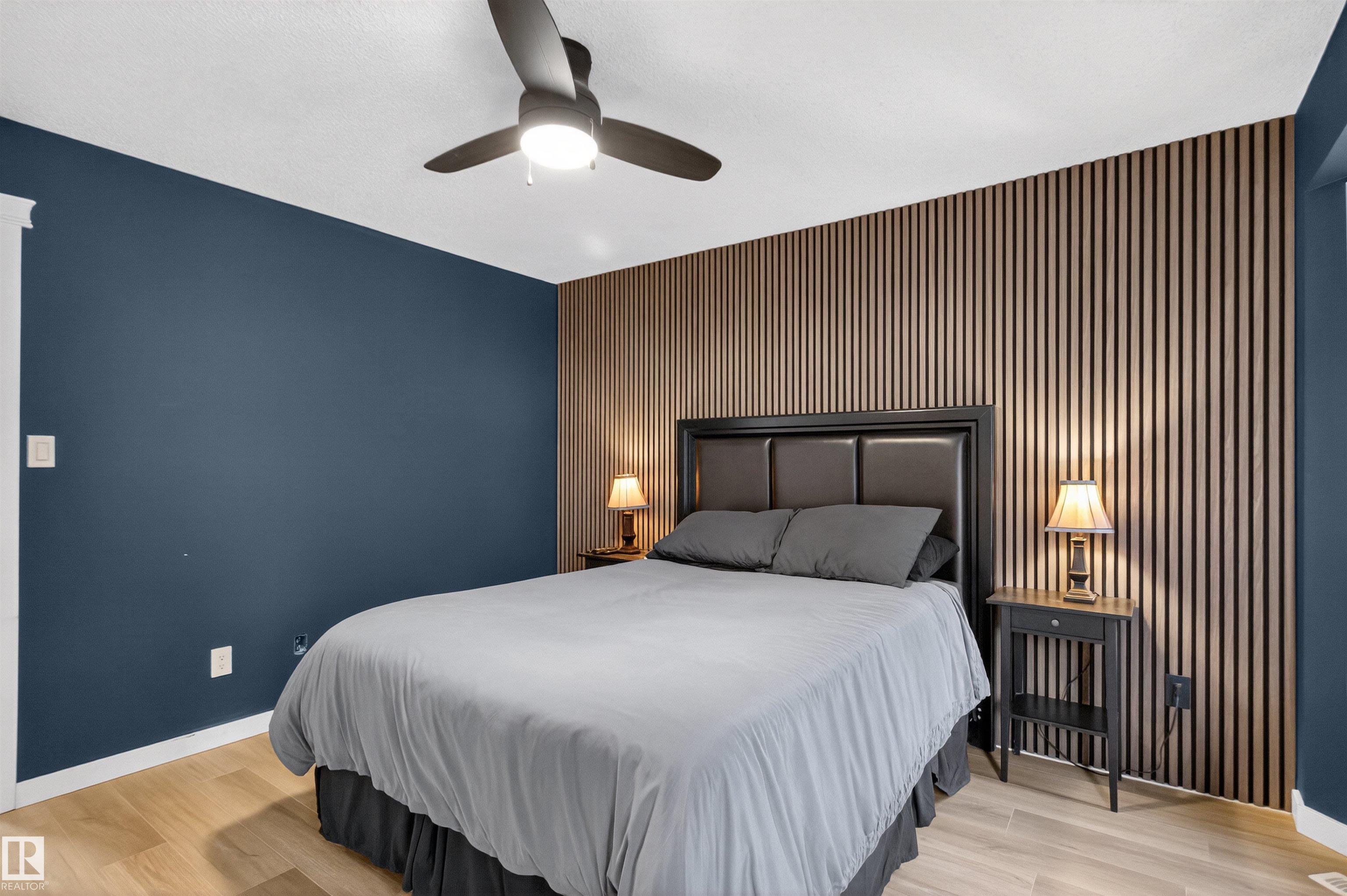 Photo 13 at 280 Regency Drive, Regency Park, Sherwood Park