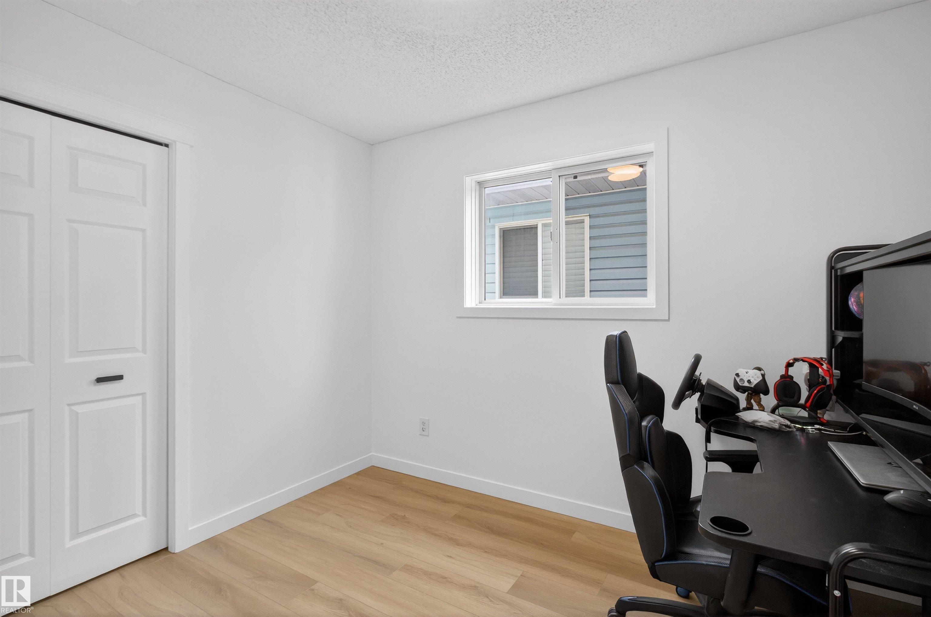 Photo 15 at 280 Regency Drive, Regency Park, Sherwood Park