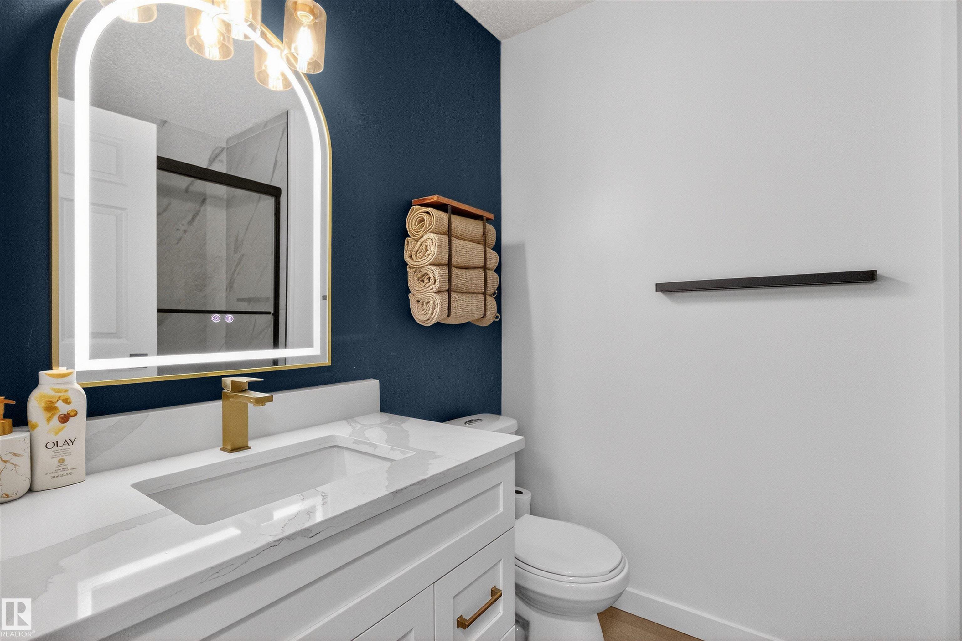 Photo 16 at 280 Regency Drive, Regency Park, Sherwood Park