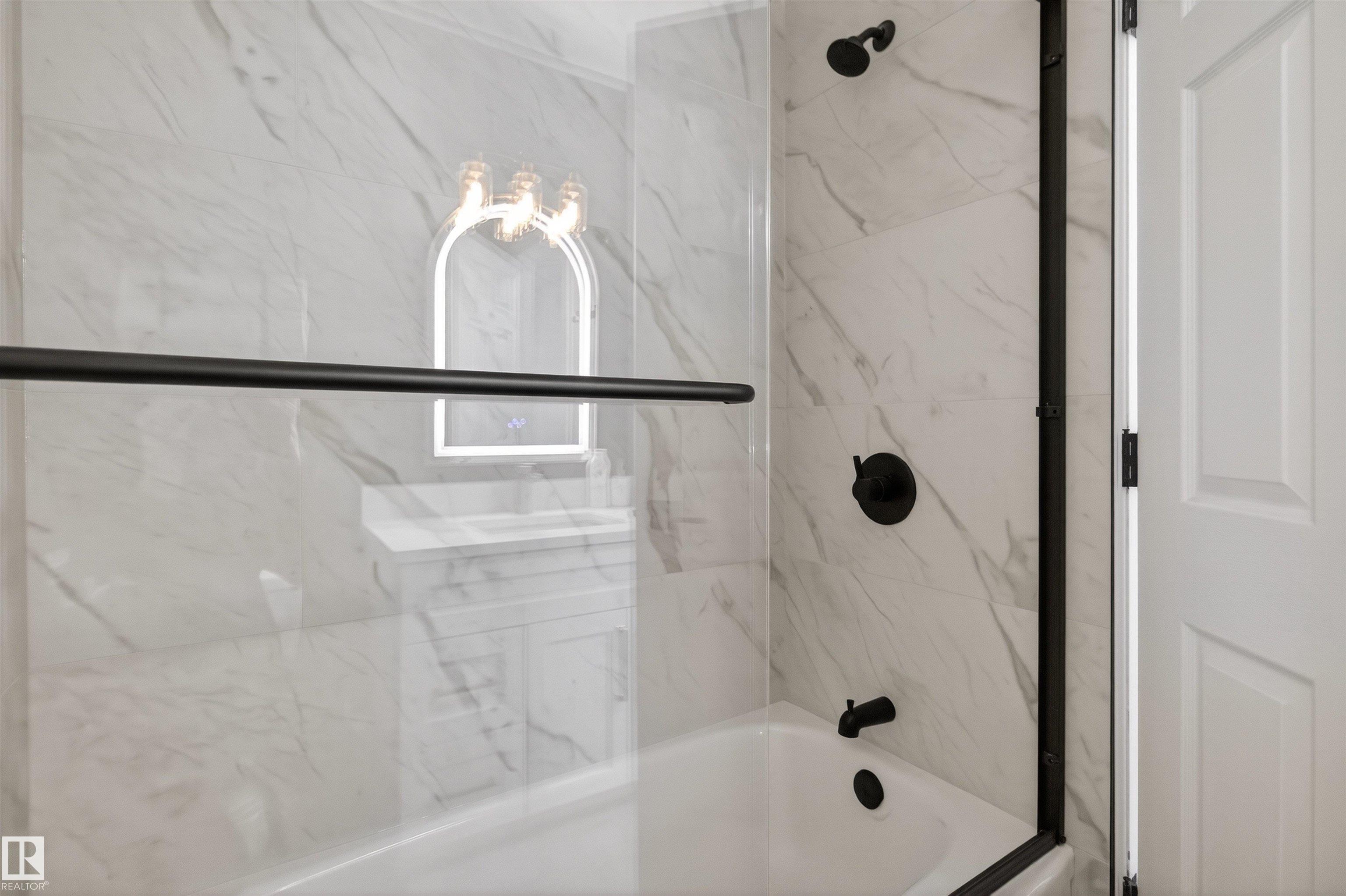 Photo 17 at 280 Regency Drive, Regency Park, Sherwood Park