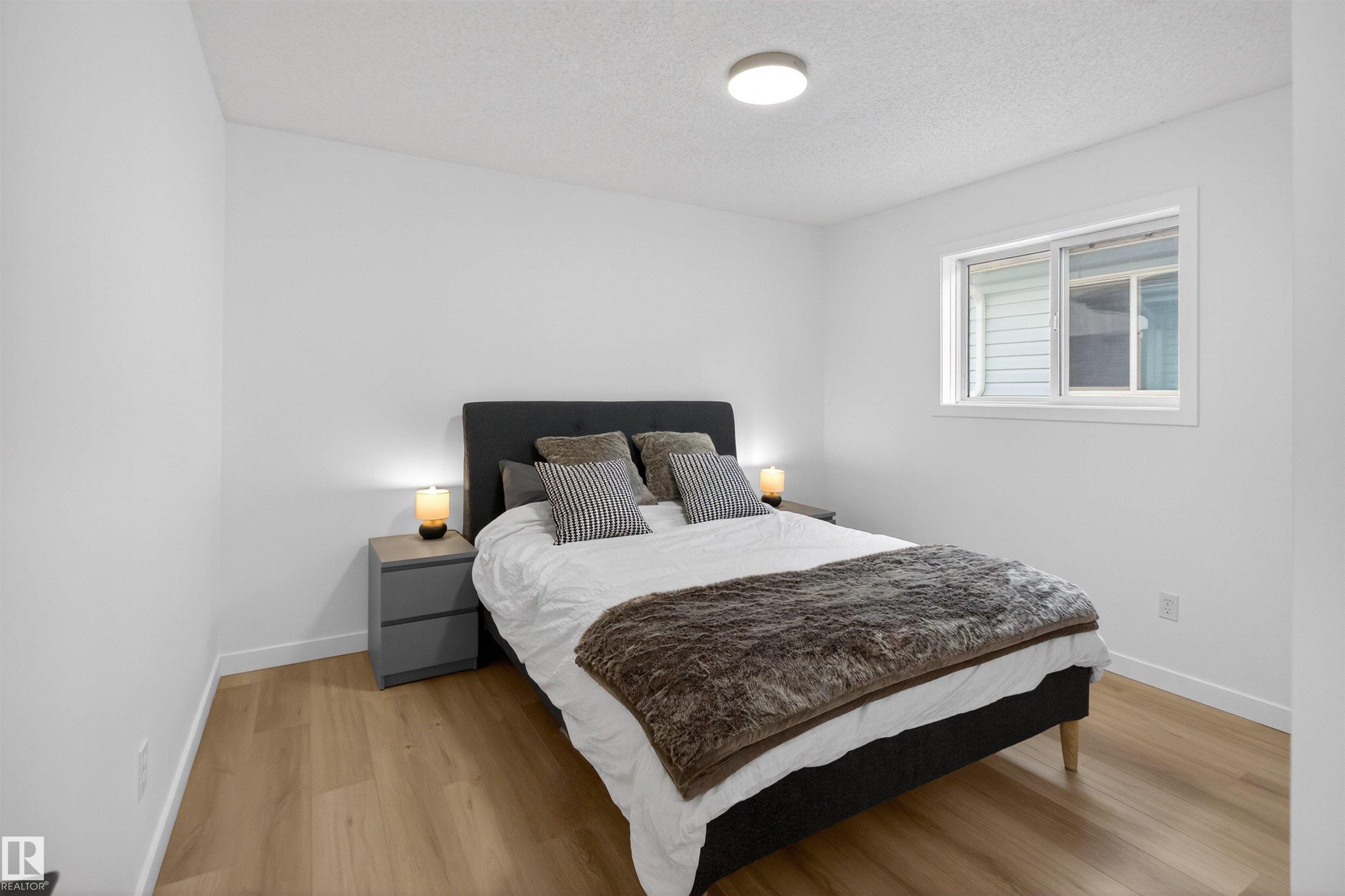 Photo 18 at 280 Regency Drive, Regency Park, Sherwood Park