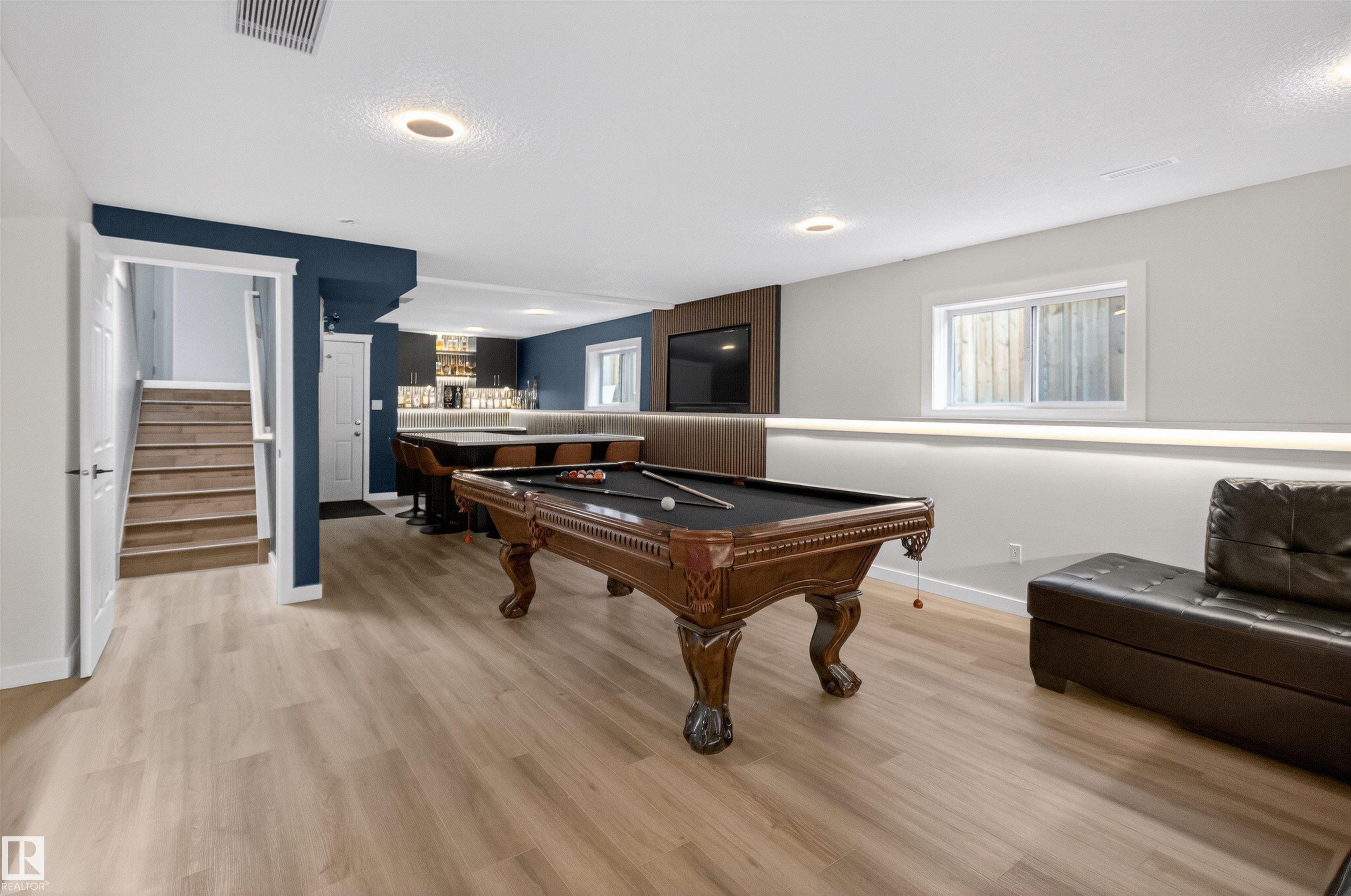 Photo 19 at 280 Regency Drive, Regency Park, Sherwood Park