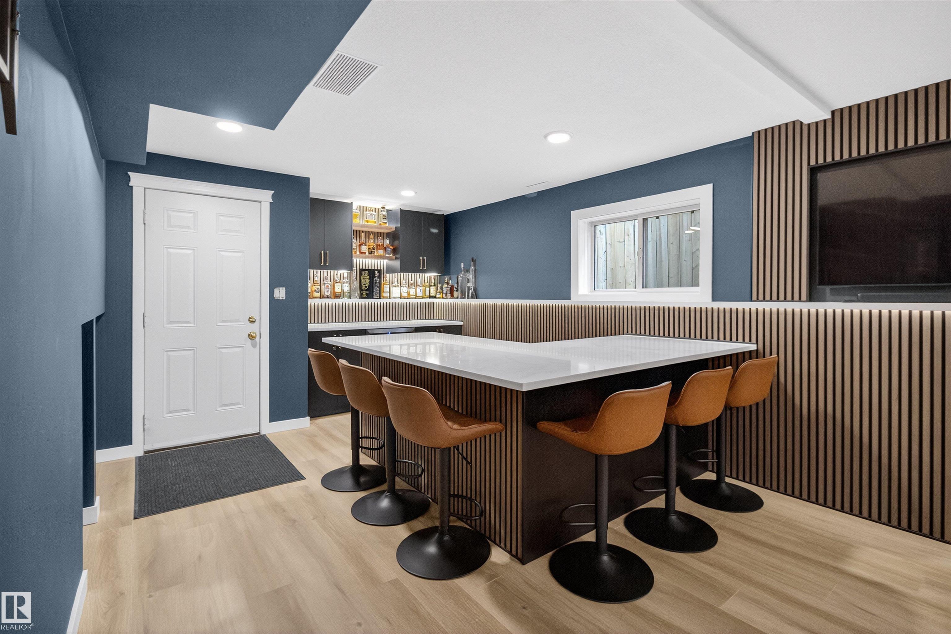 Photo 20 at 280 Regency Drive, Regency Park, Sherwood Park