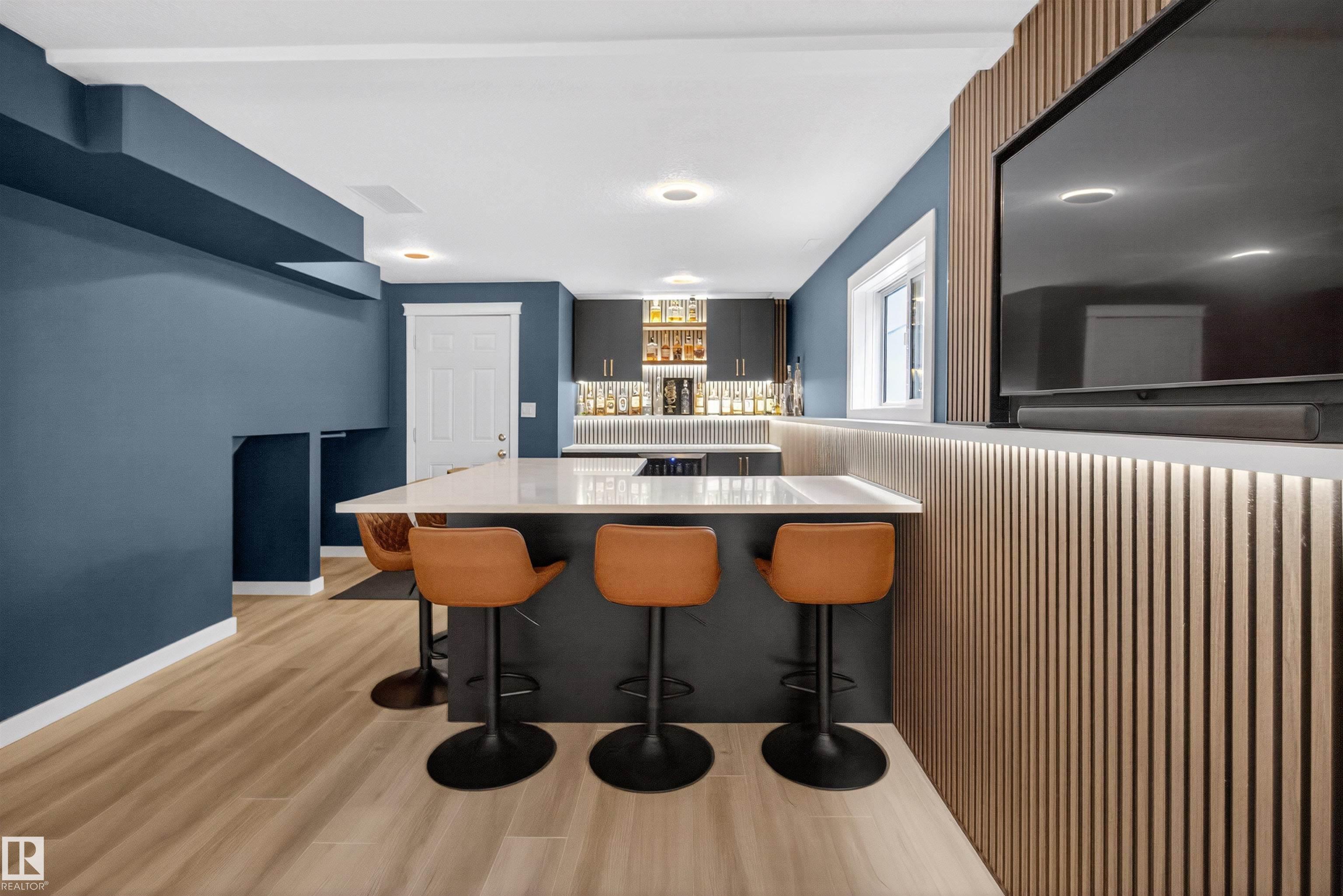 Photo 21 at 280 Regency Drive, Regency Park, Sherwood Park