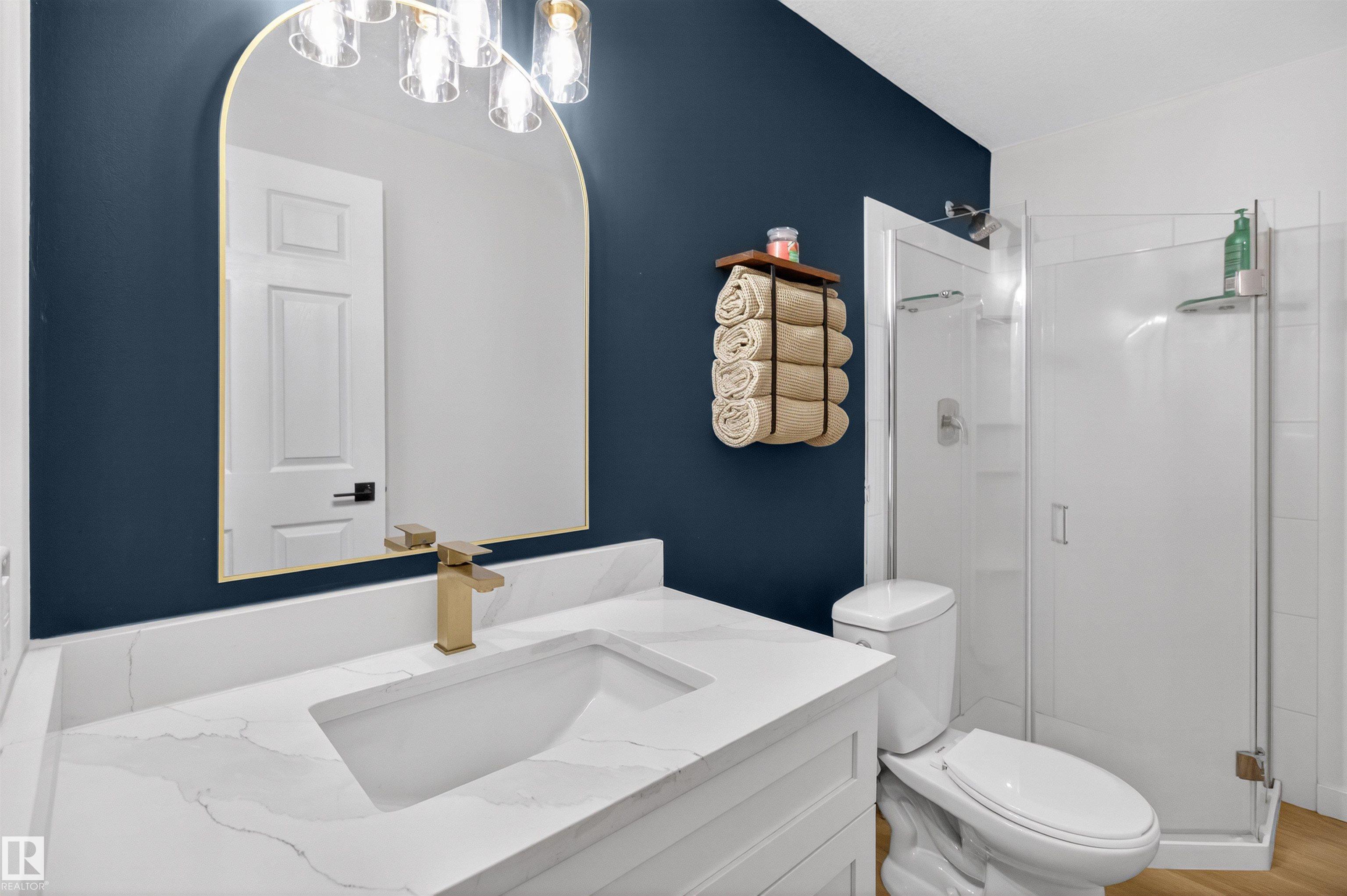 Photo 24 at 280 Regency Drive, Regency Park, Sherwood Park