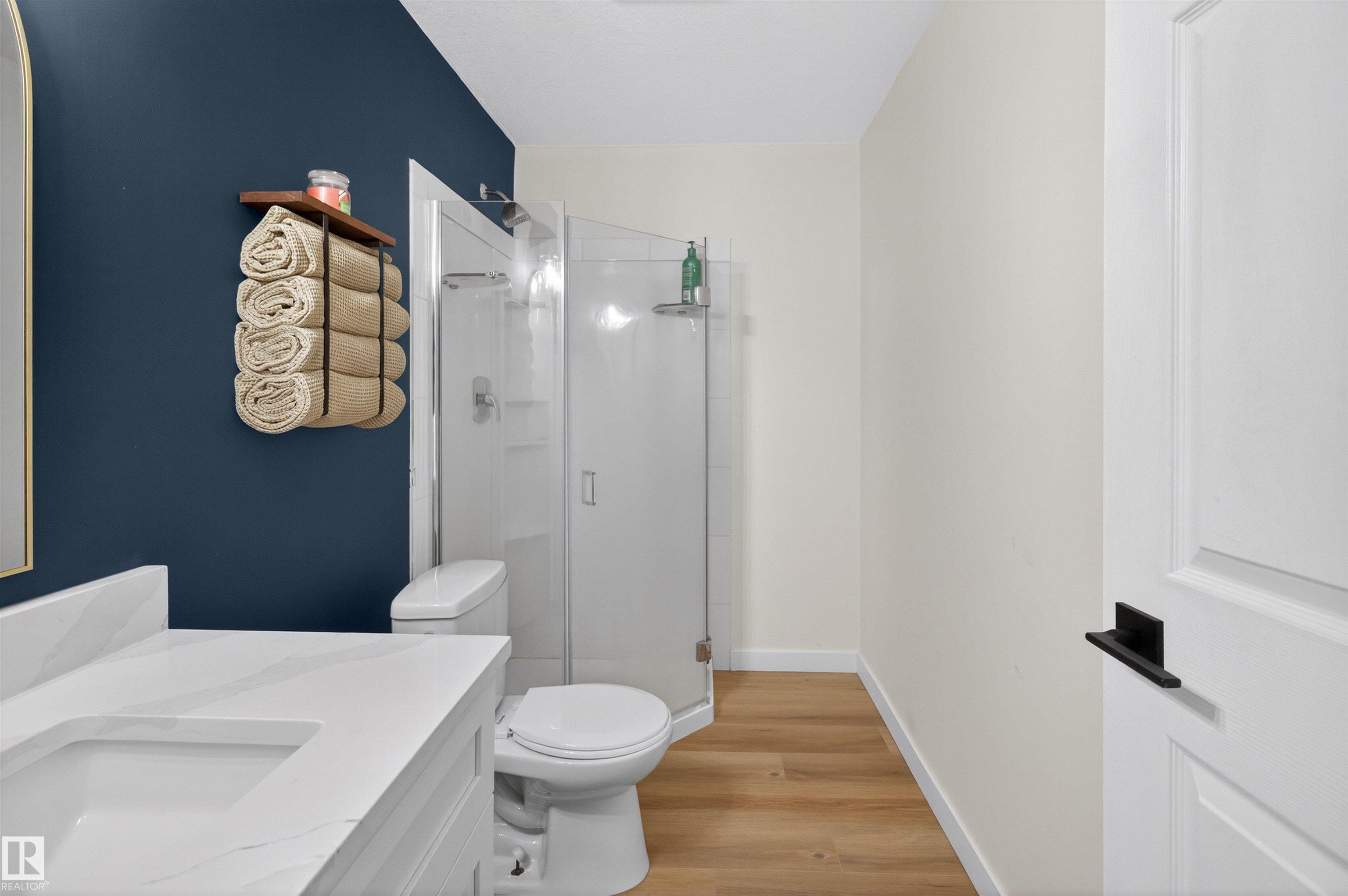 Photo 25 at 280 Regency Drive, Regency Park, Sherwood Park