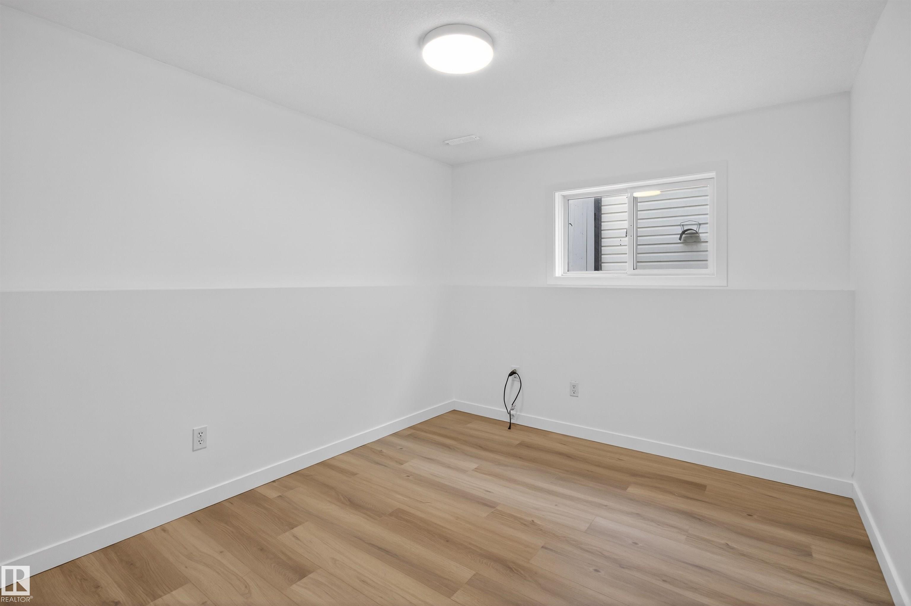 Photo 26 at 280 Regency Drive, Regency Park, Sherwood Park