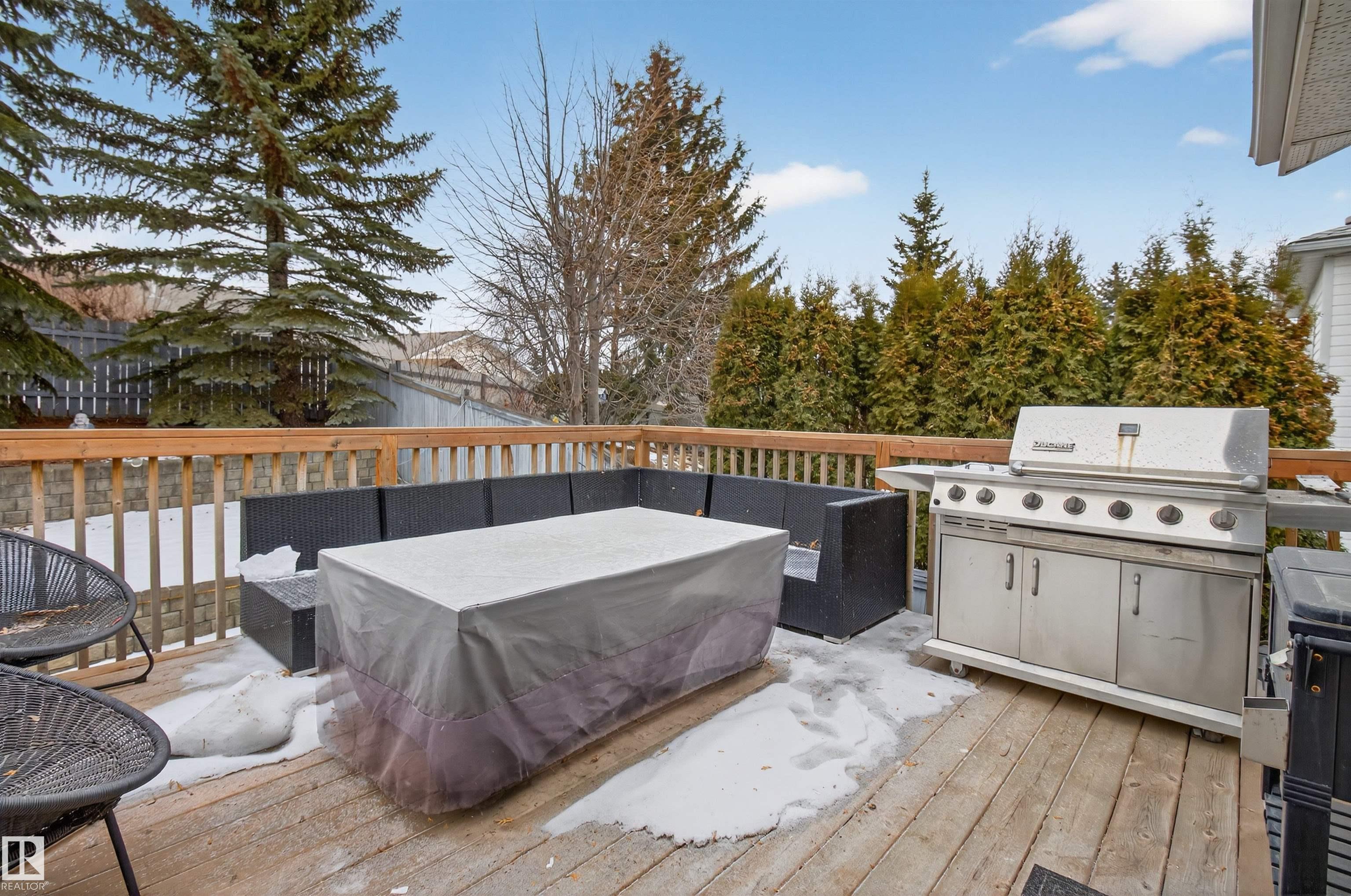Photo 28 at 280 Regency Drive, Regency Park, Sherwood Park