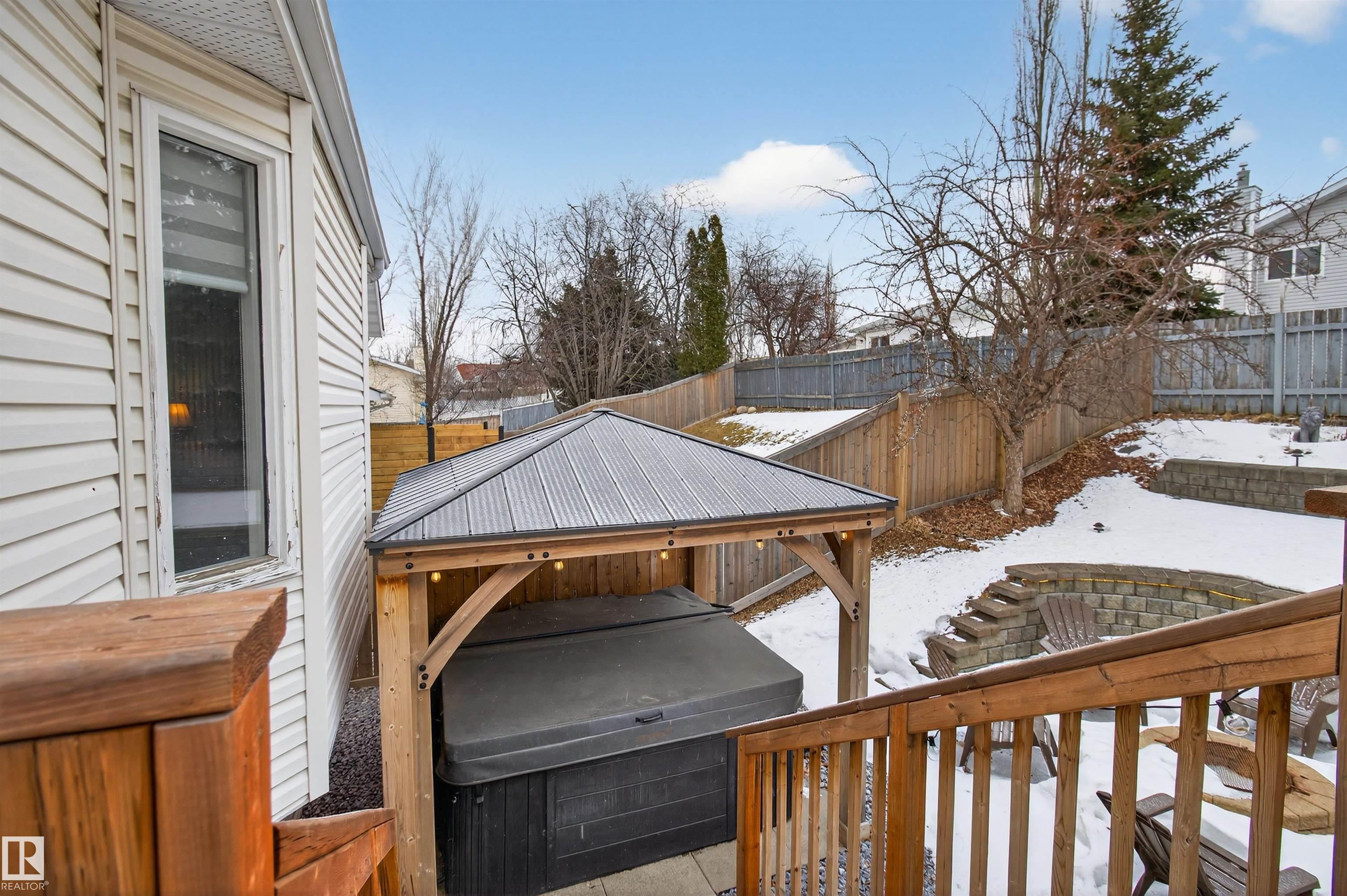 Photo 29 at 280 Regency Drive, Regency Park, Sherwood Park