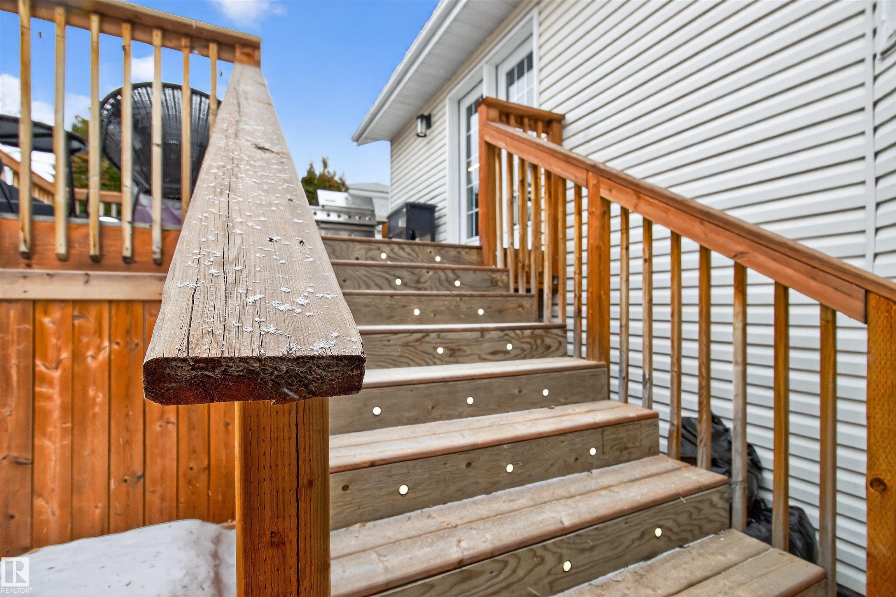 Photo 30 at 280 Regency Drive, Regency Park, Sherwood Park