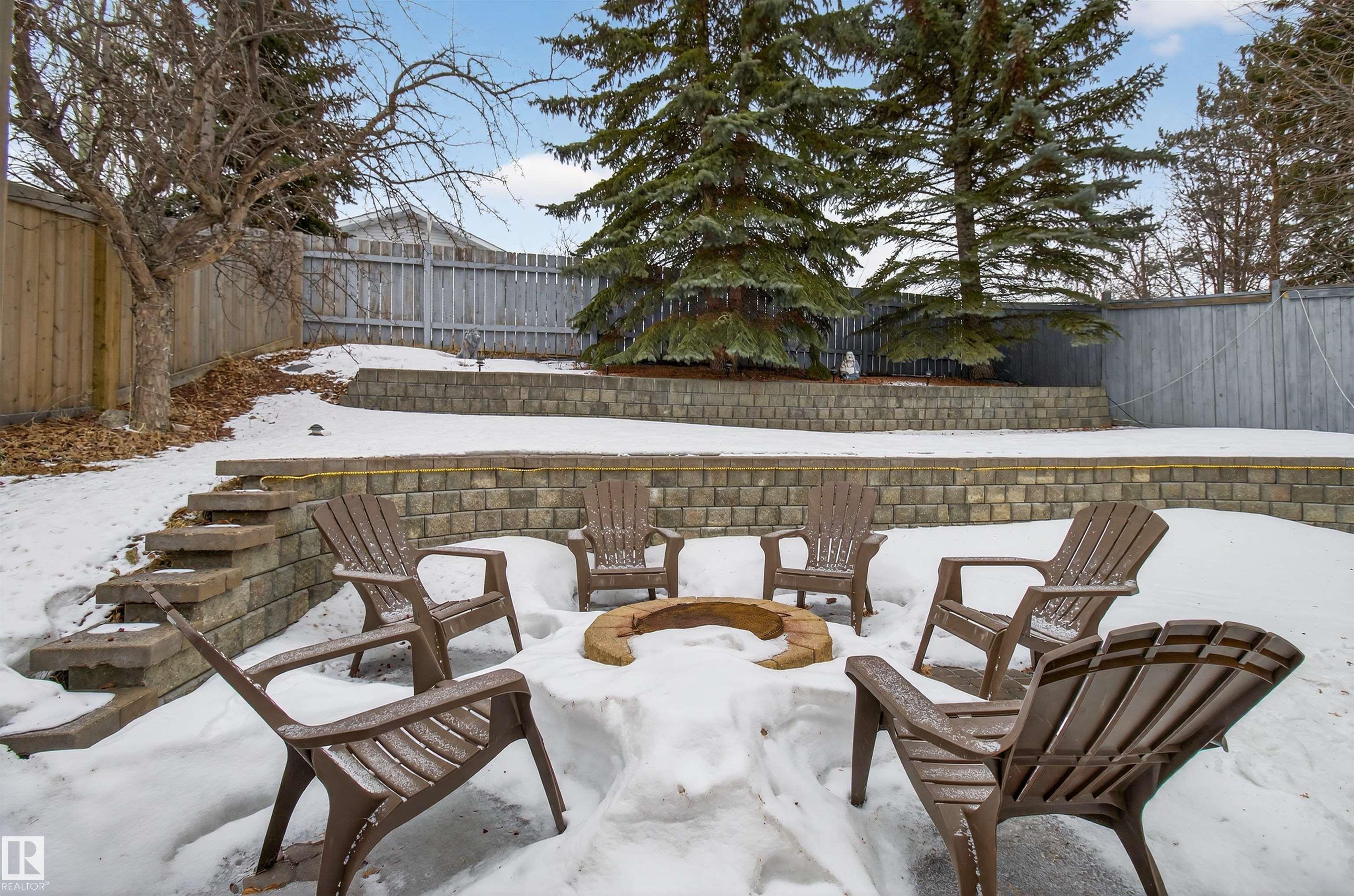 Photo 31 at 280 Regency Drive, Regency Park, Sherwood Park