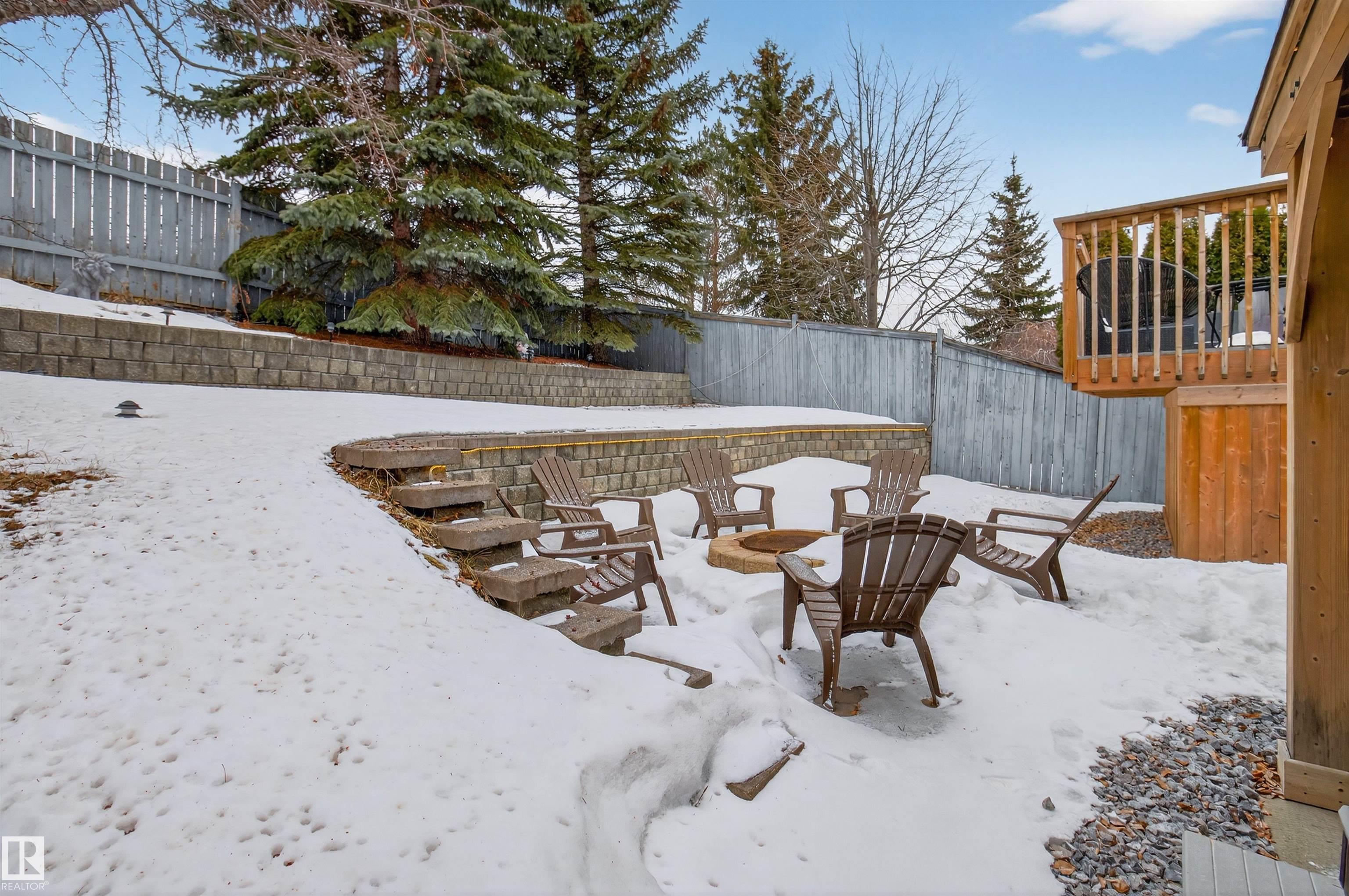 Photo 32 at 280 Regency Drive, Regency Park, Sherwood Park